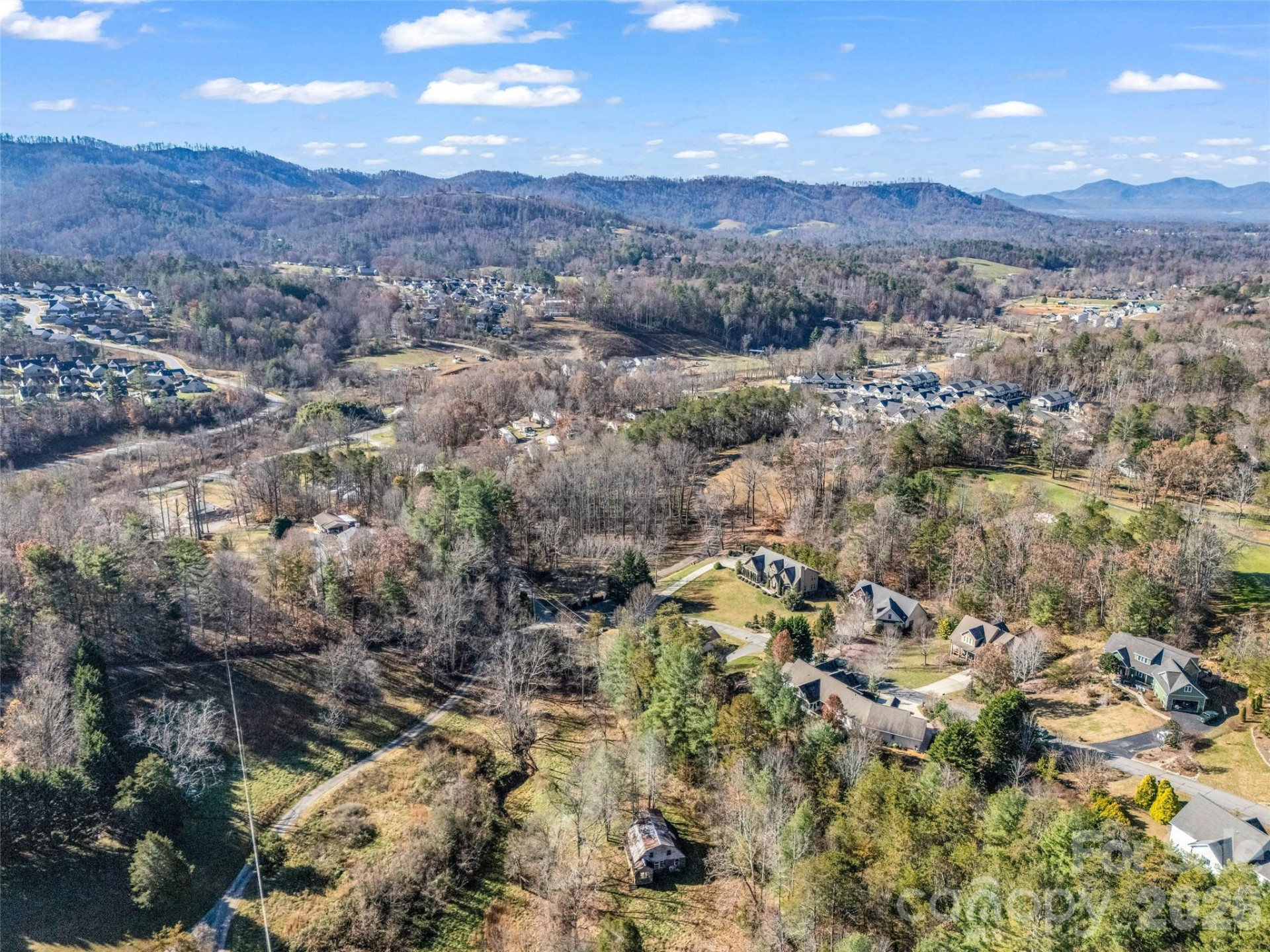 9 Fairway View Drive - Photo 45