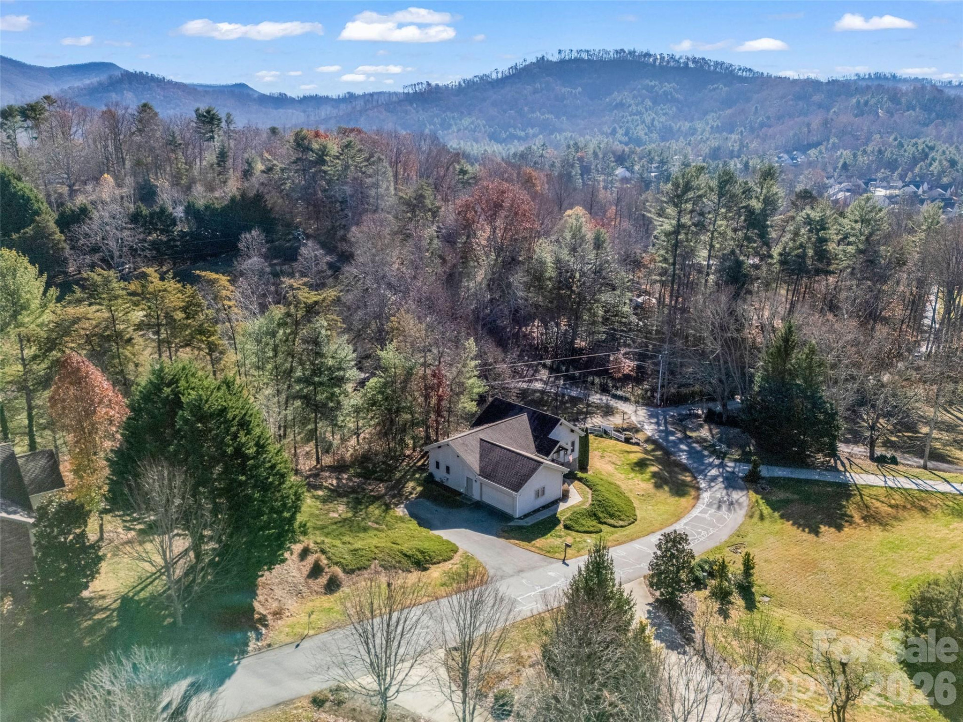 9 Fairway View Drive - Photo 46