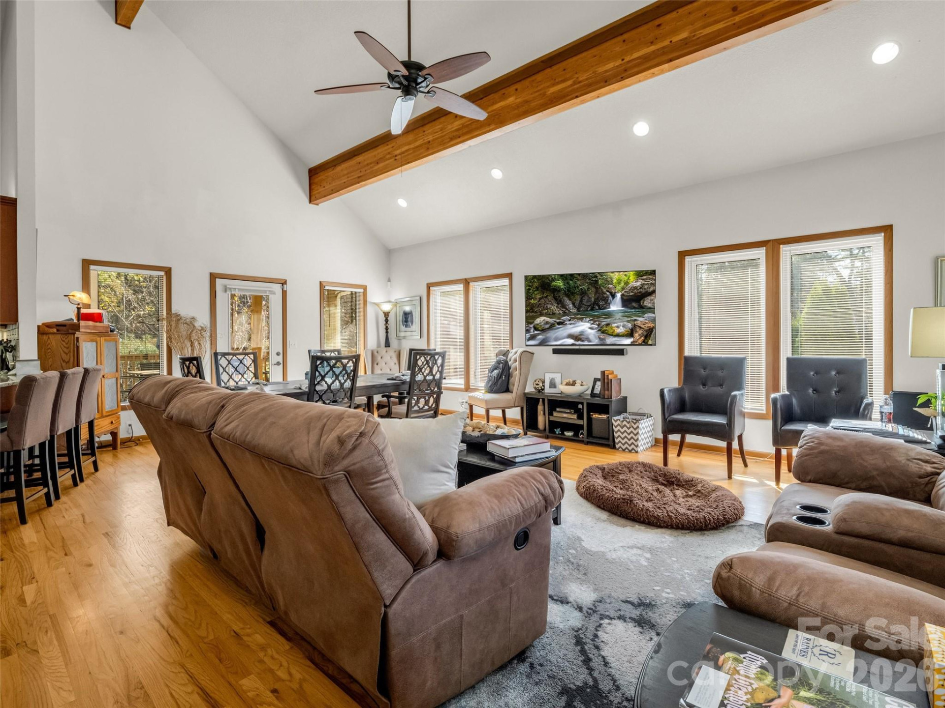 9 Fairway View Drive - Photo 6