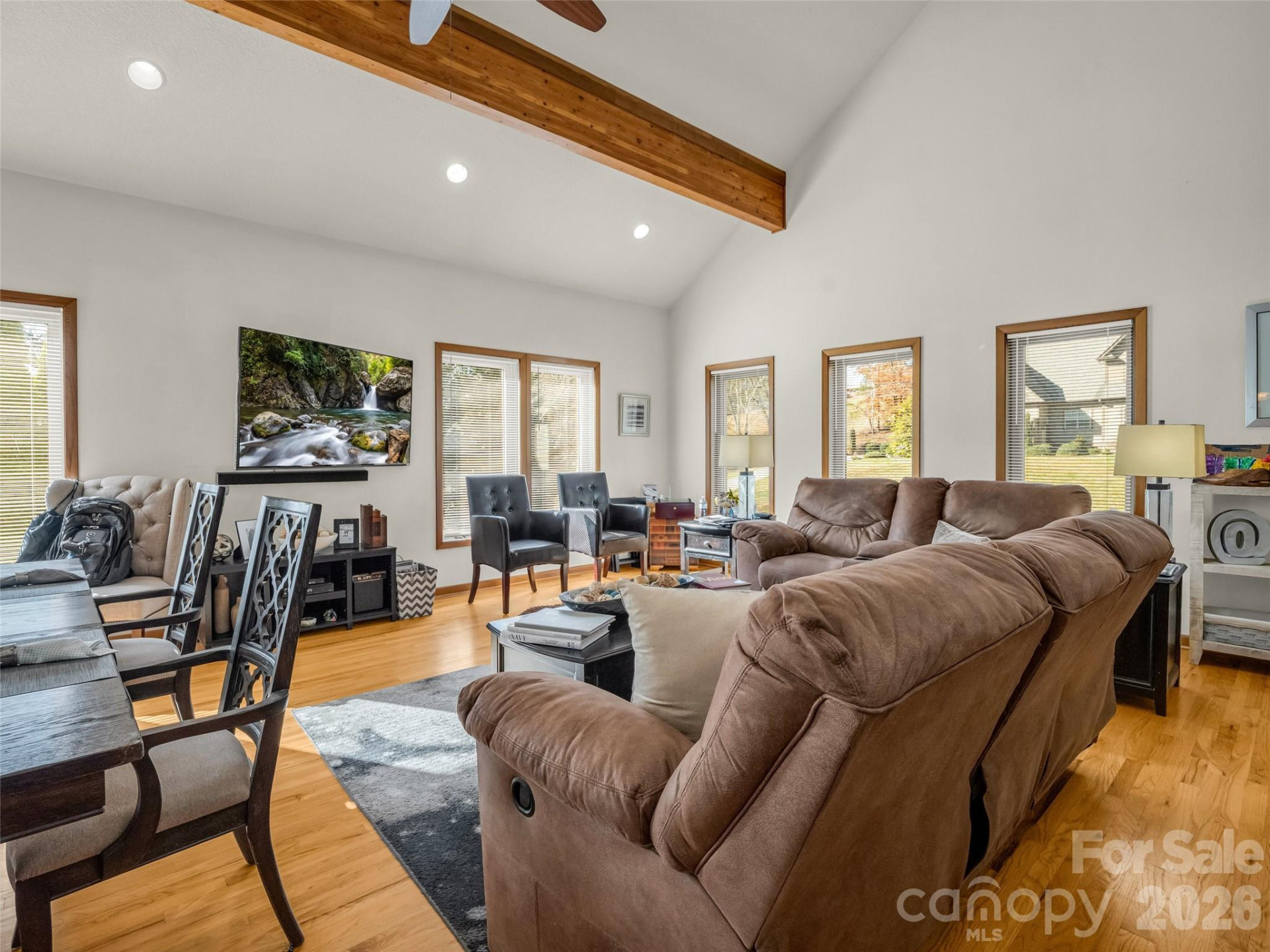 9 Fairway View Drive - Photo 7