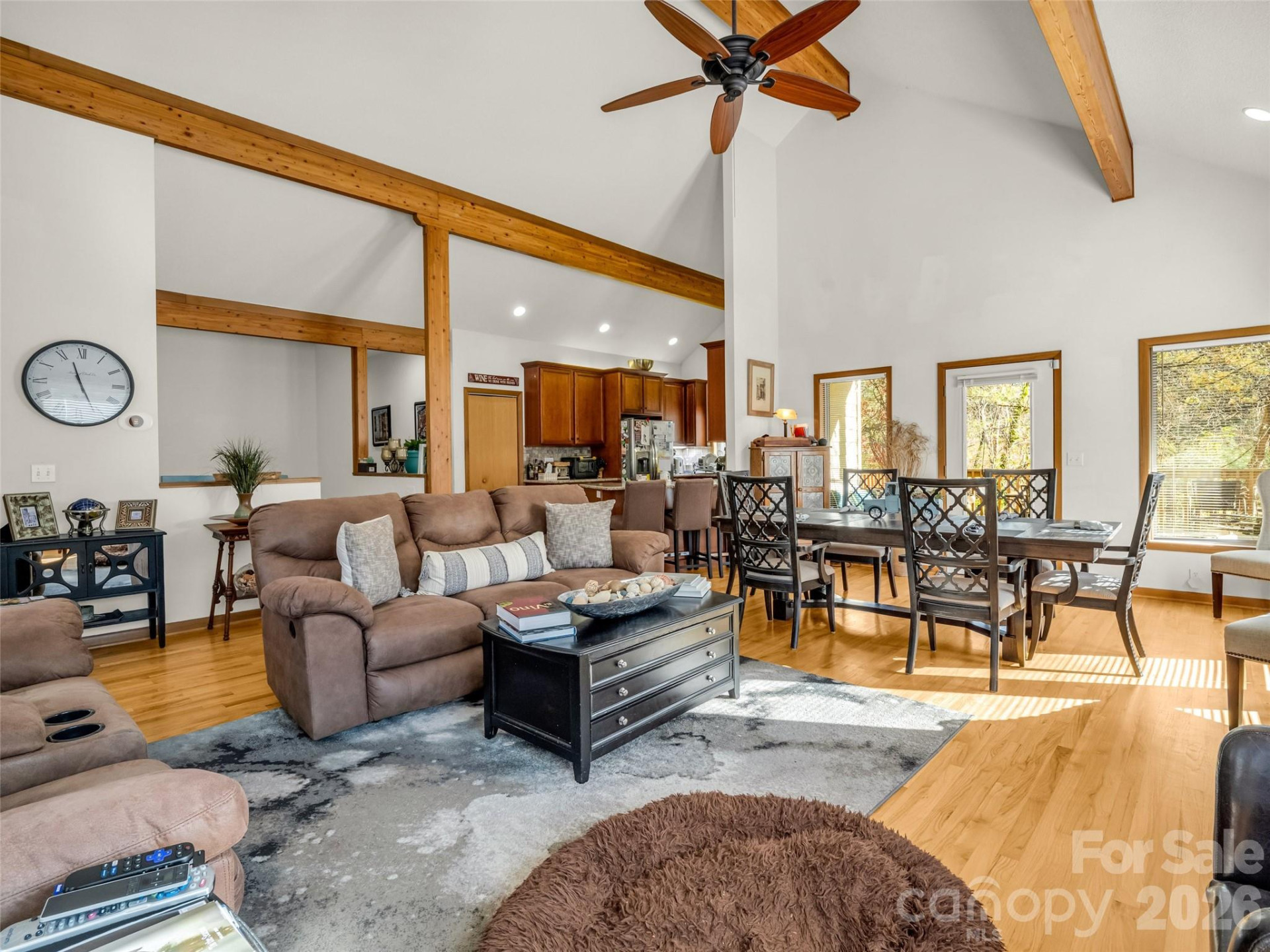 9 Fairway View Drive - Photo 8