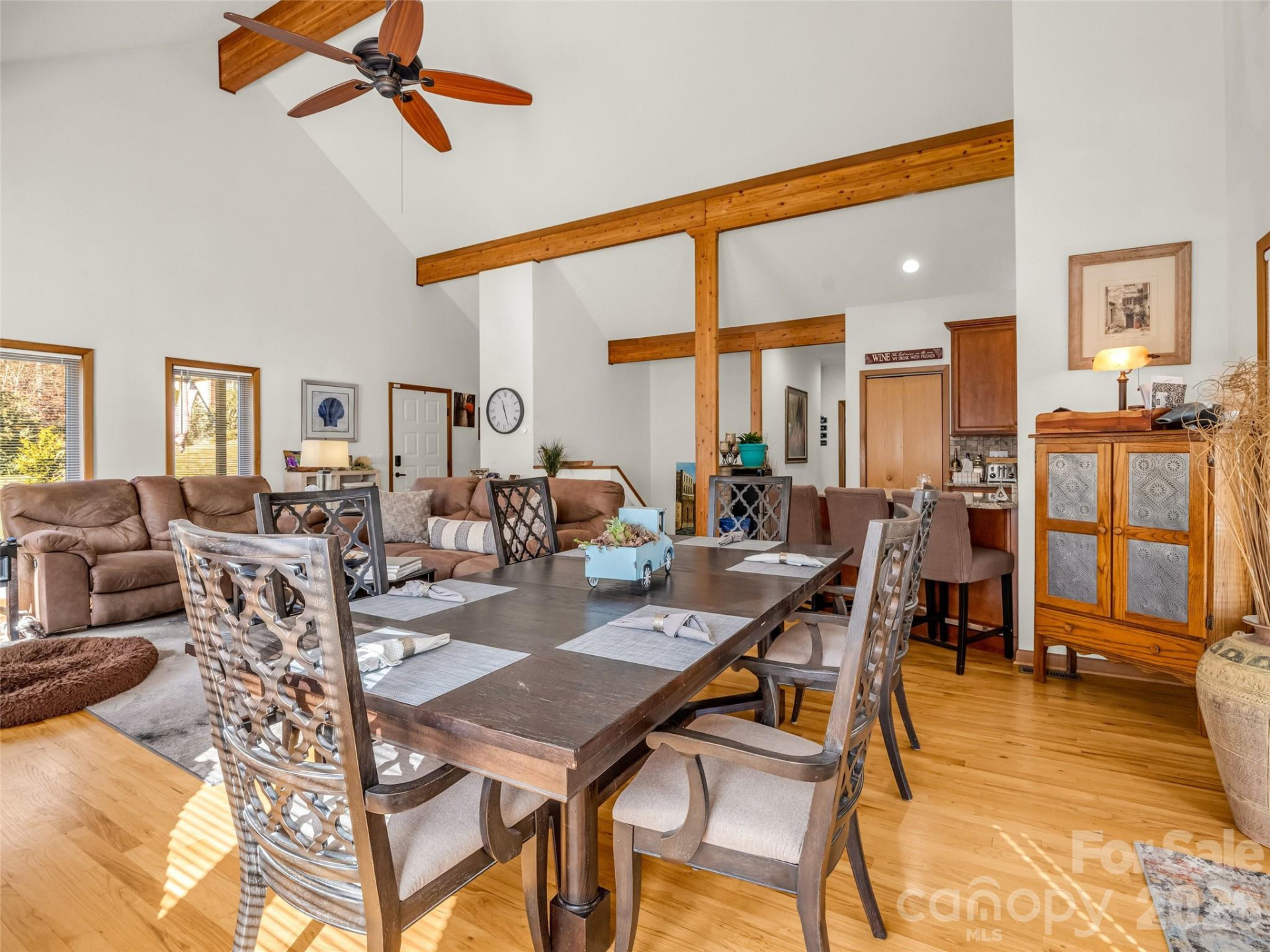 9 Fairway View Drive - Photo 9