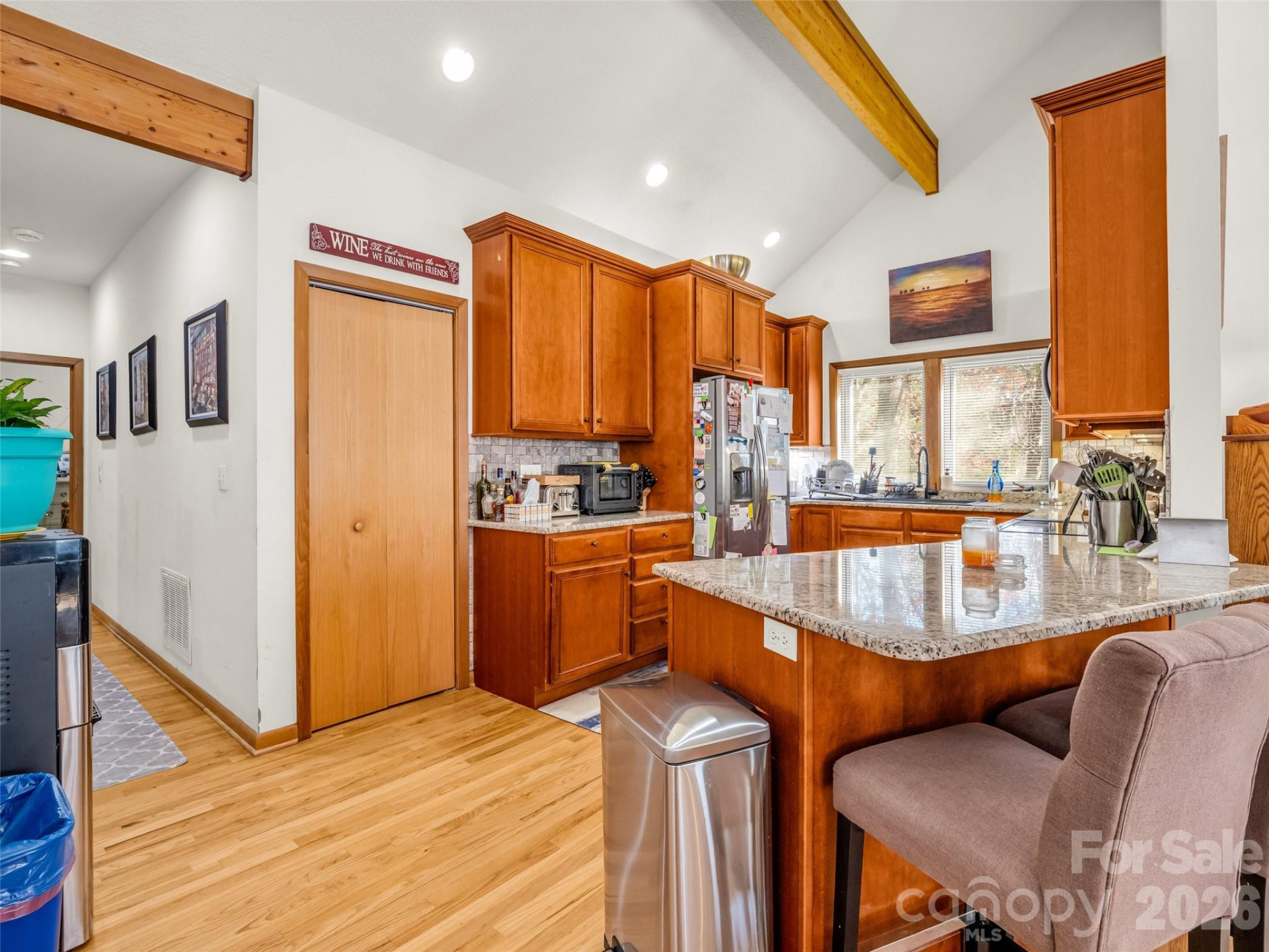 9 Fairway View Drive - Photo 10