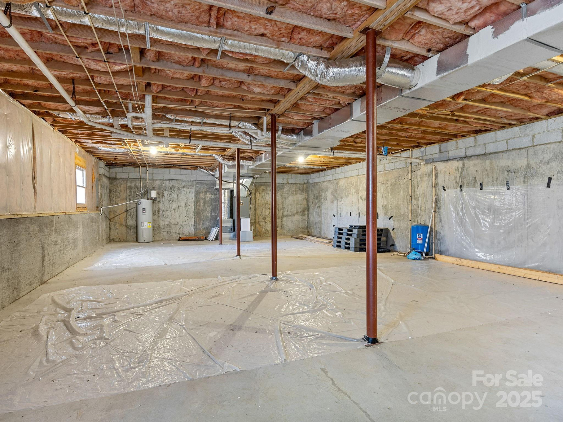 383 Woody Circle - Photo 28