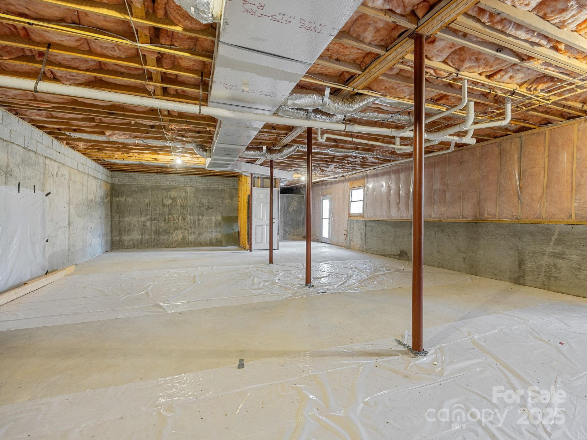 383 Woody Circle - Photo 29