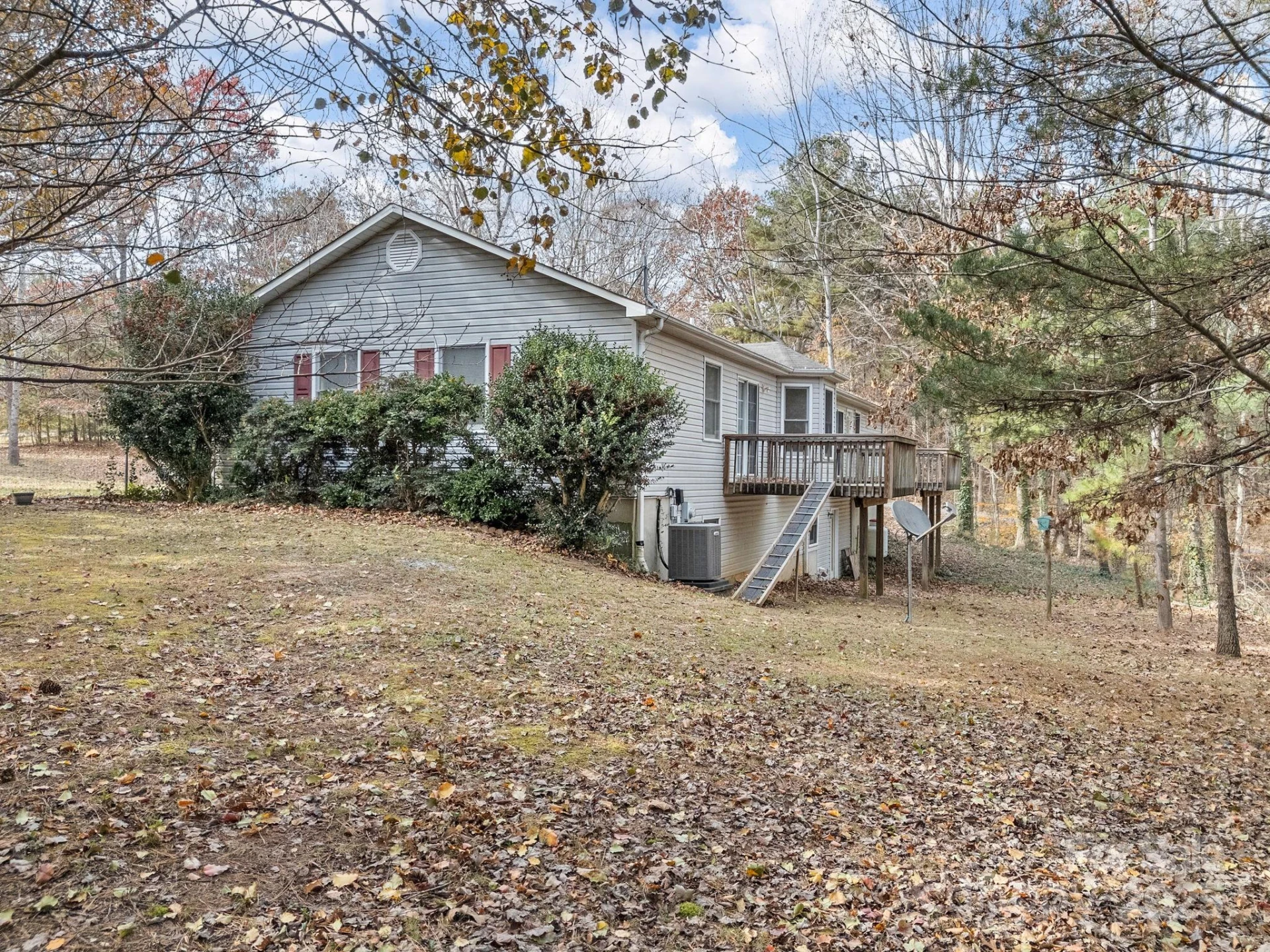 383 Woody Circle - Photo 30