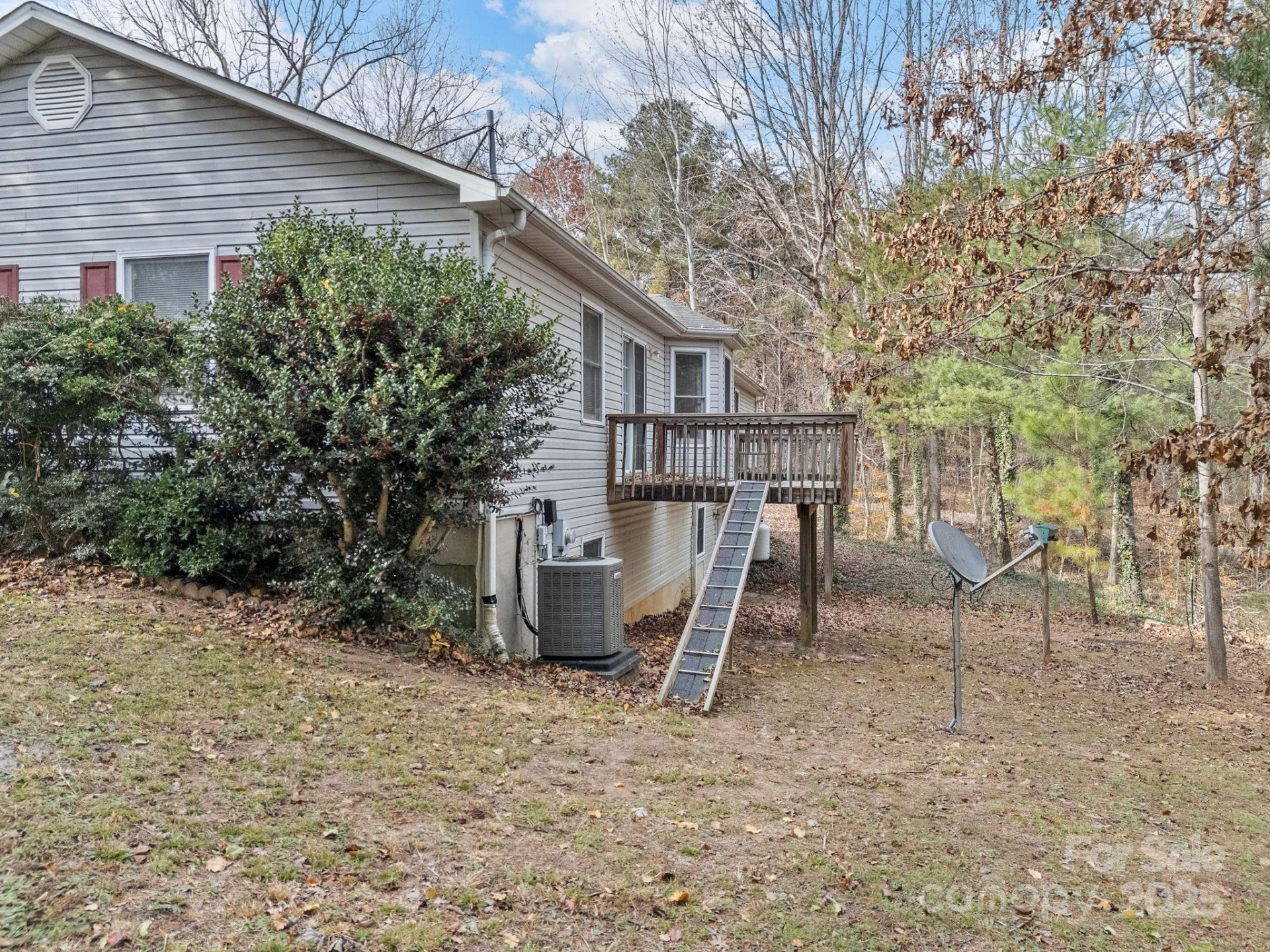 383 Woody Circle - Photo 31