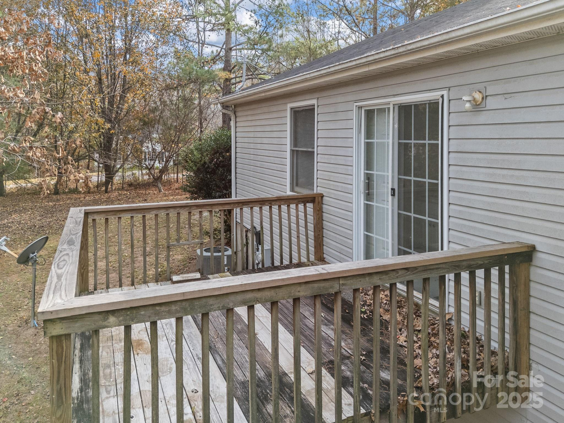 383 Woody Circle - Photo 34
