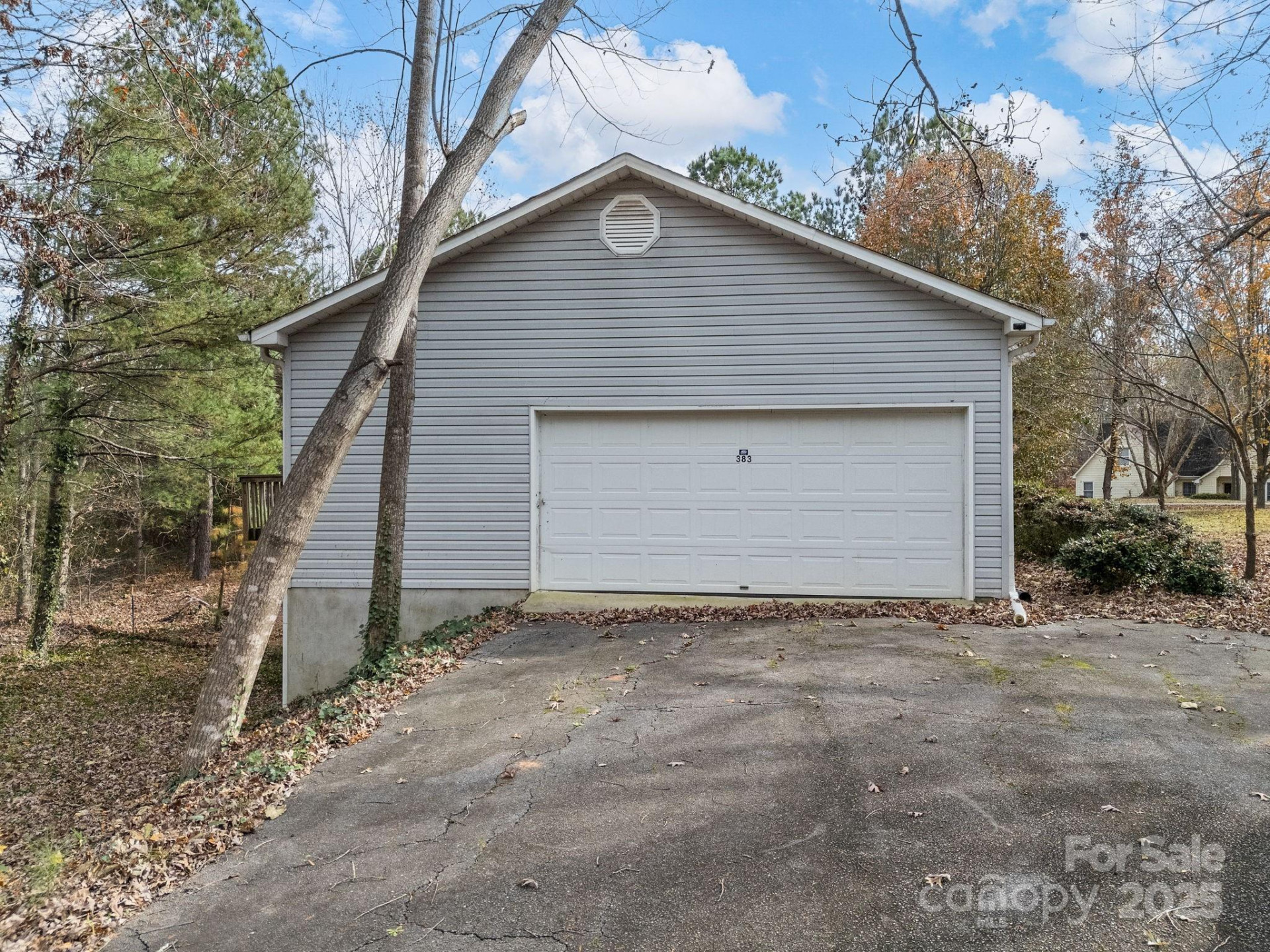 383 Woody Circle - Photo 36