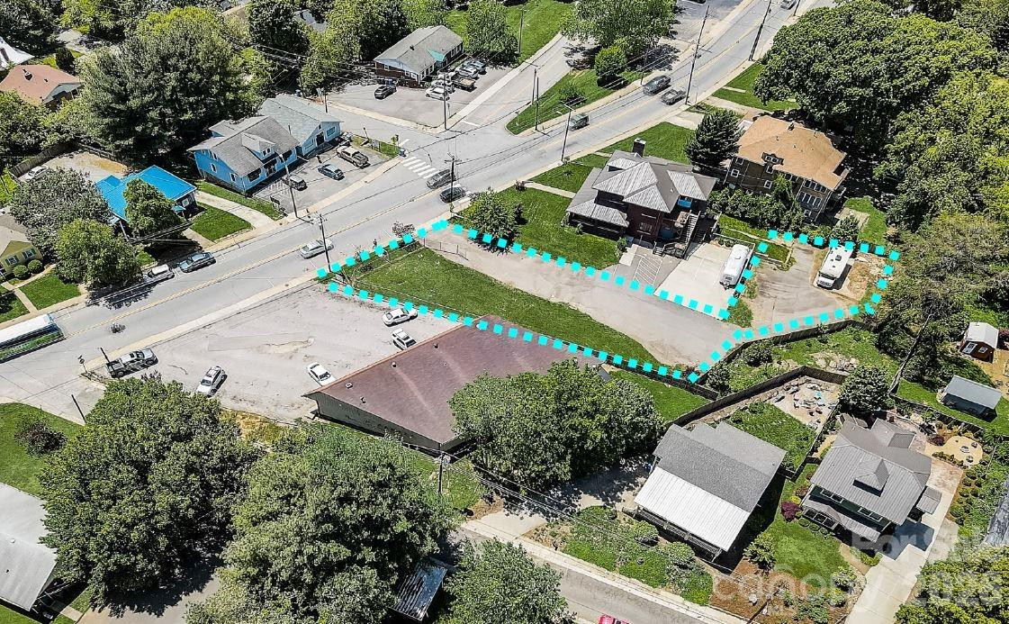 865 Haywood Road - Photo 6