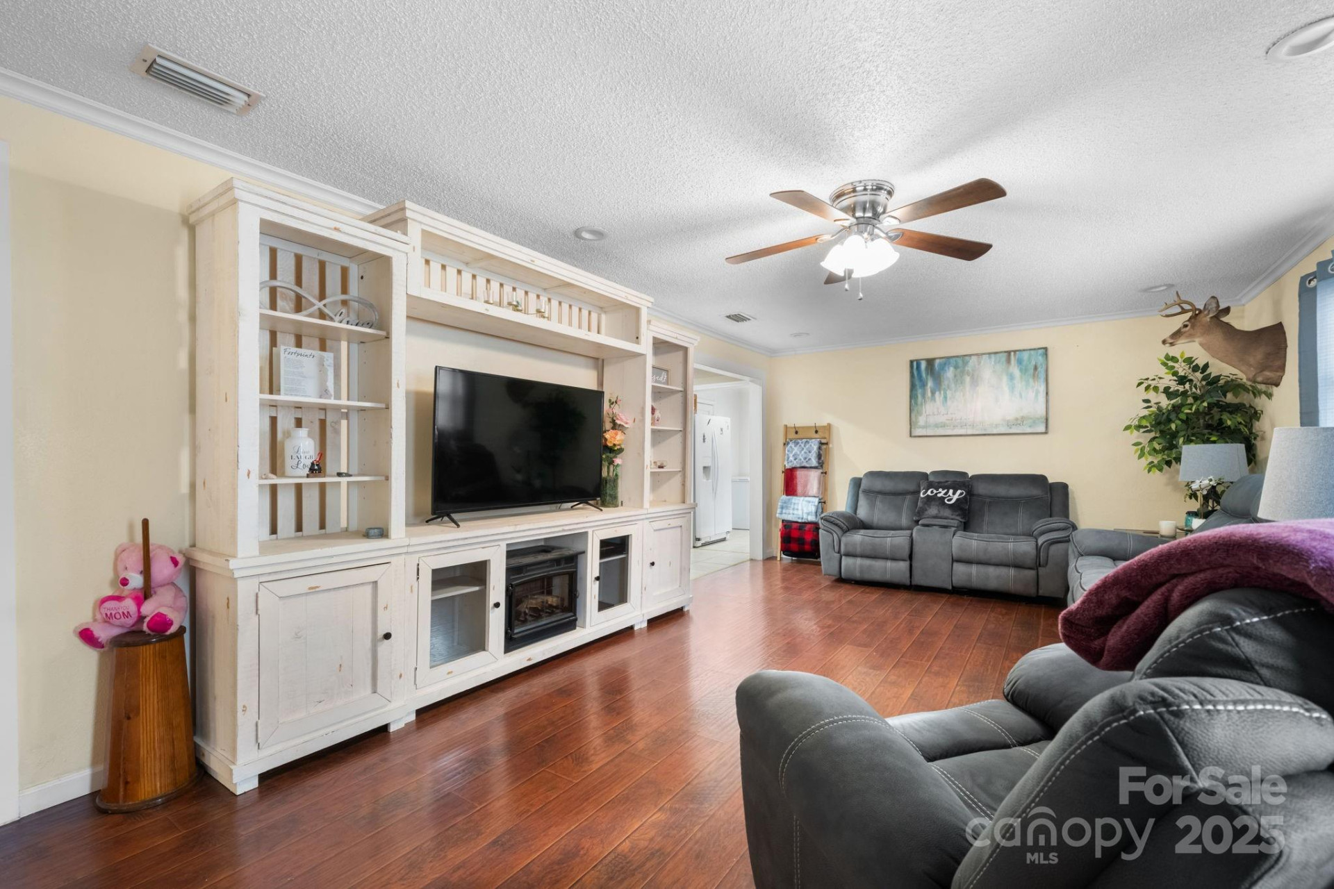 3843 Silver Creek Terrace - Photo 2