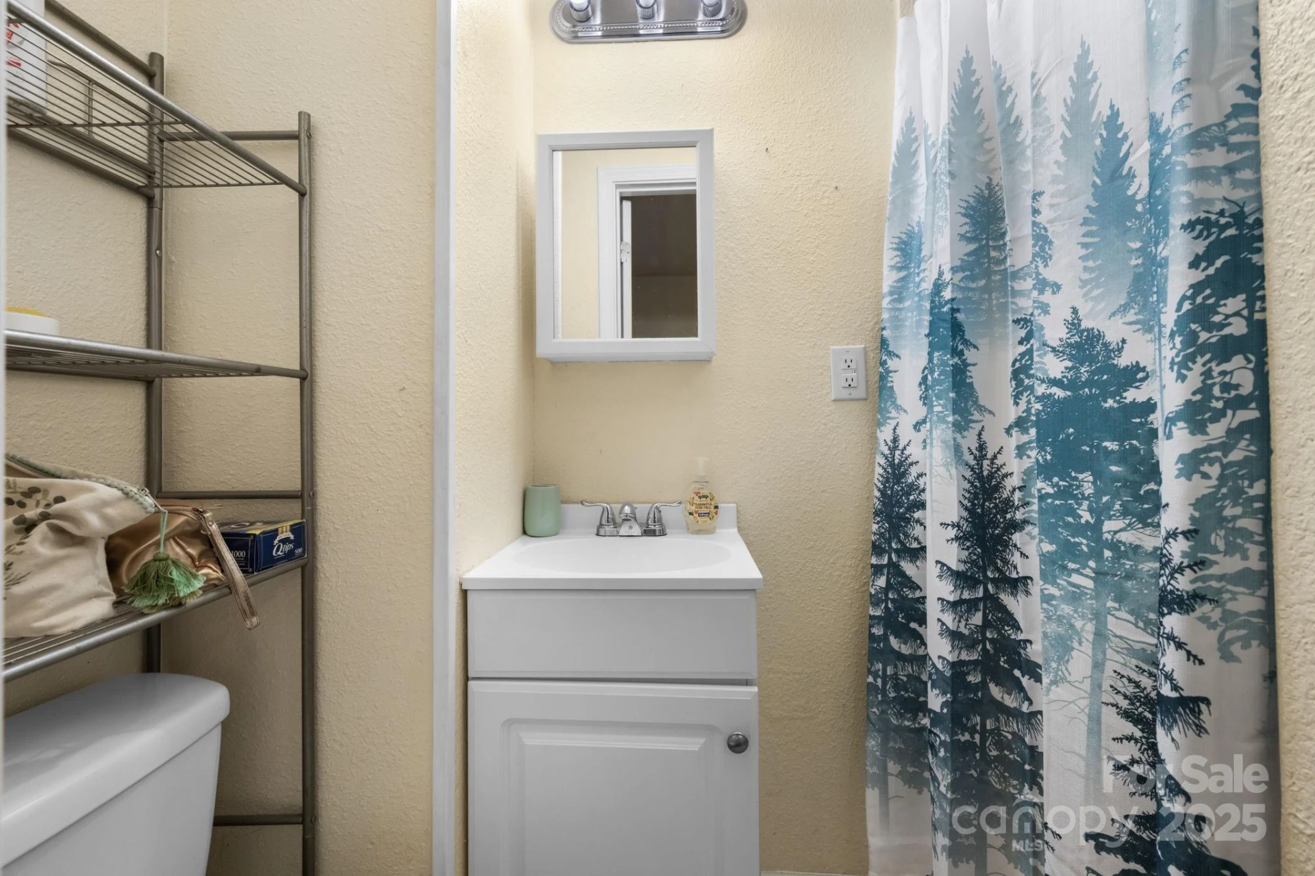 3843 Silver Creek Terrace - Photo 11