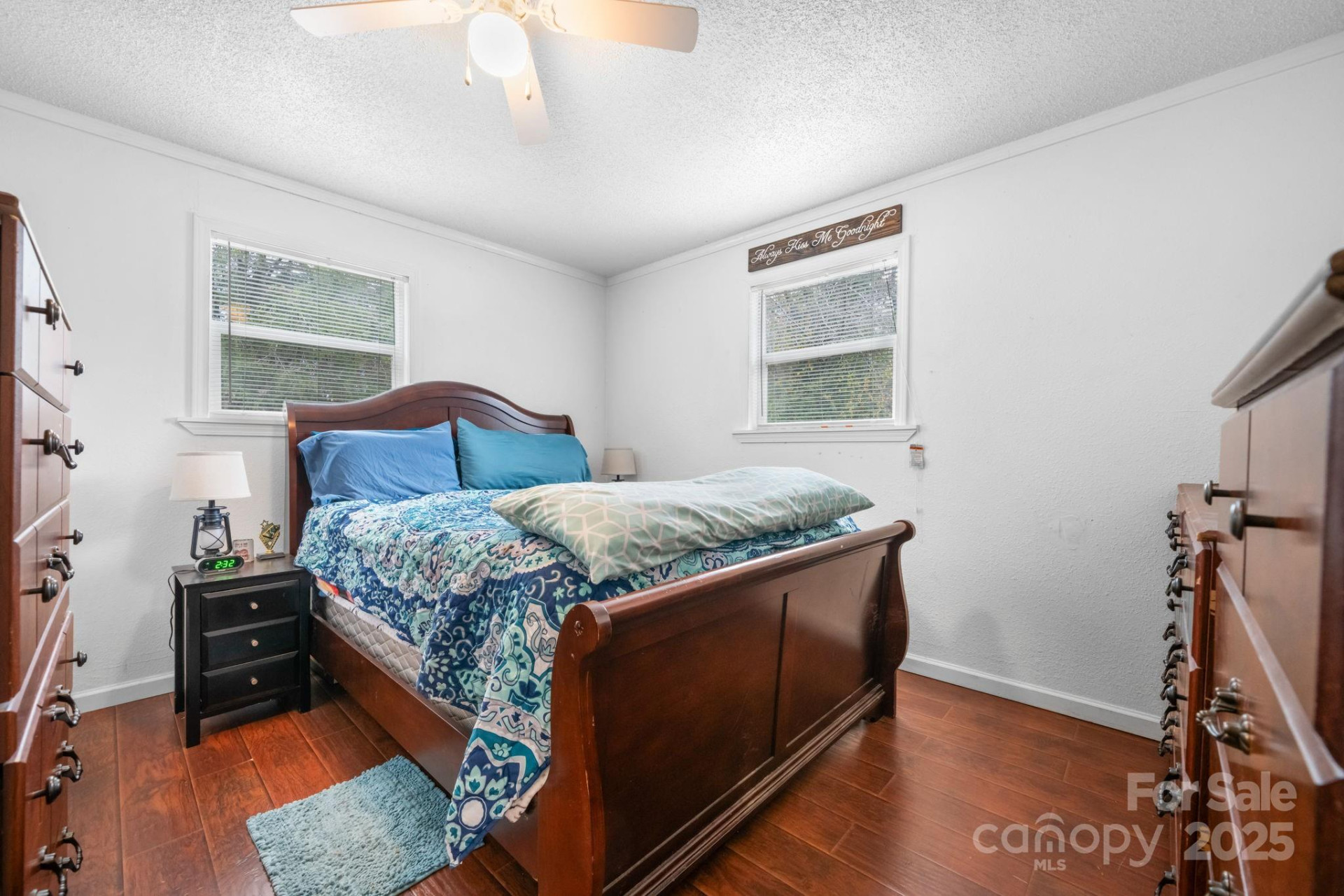 3843 Silver Creek Terrace - Photo 12