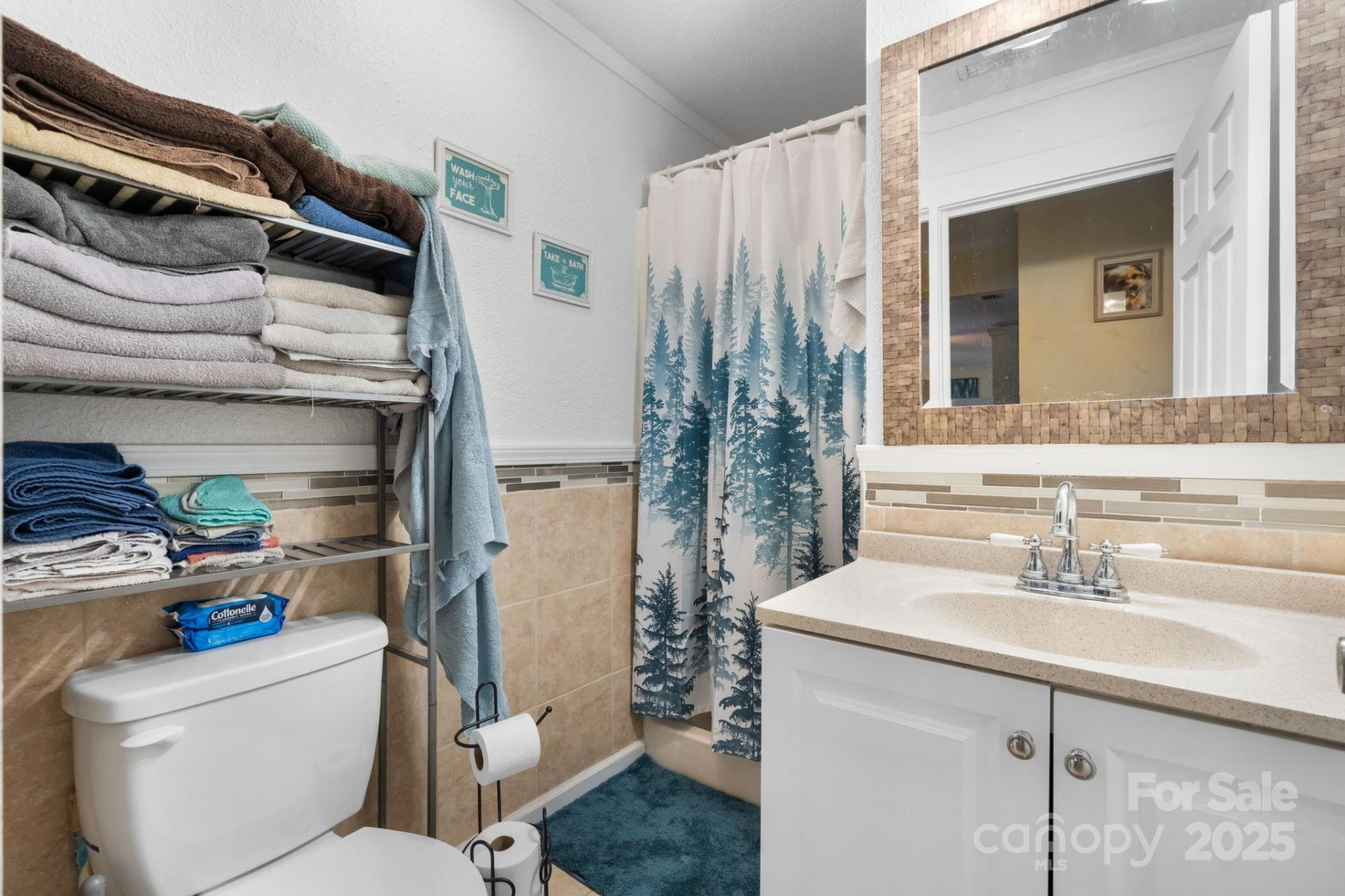 3843 Silver Creek Terrace - Photo 13