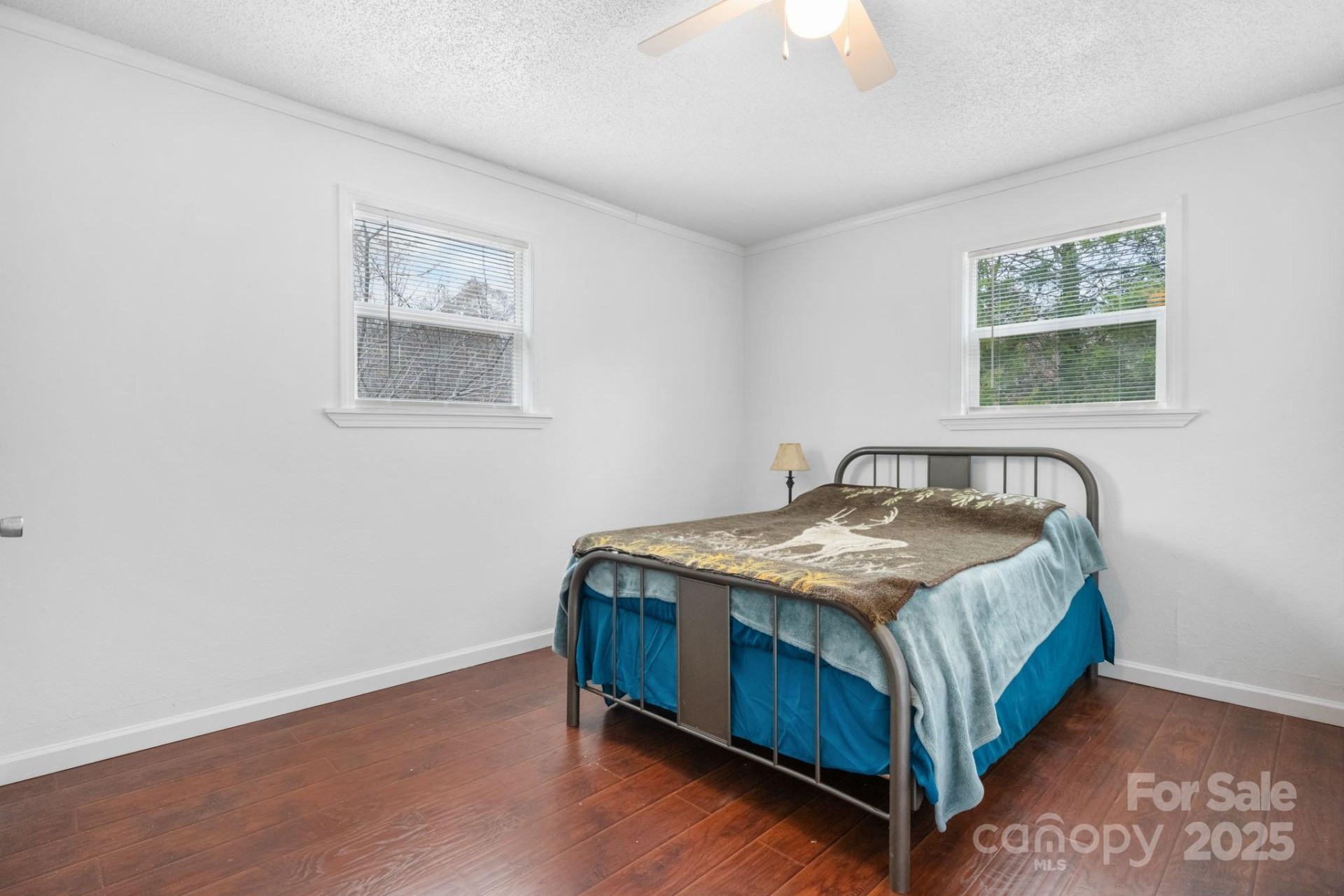 3843 Silver Creek Terrace - Photo 14
