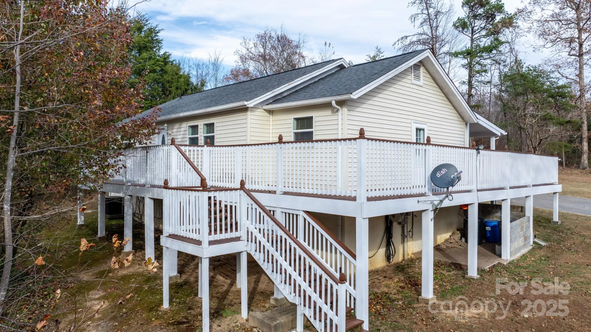 3843 Silver Creek Terrace - Photo 15