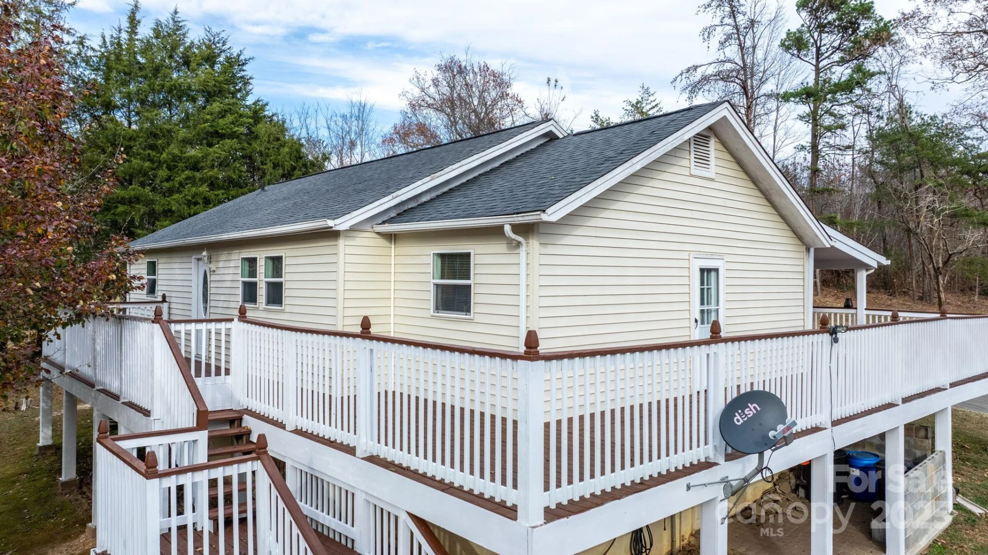 3843 Silver Creek Terrace - Photo 16