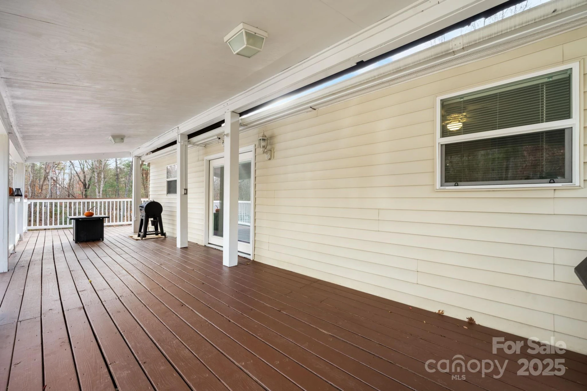 3843 Silver Creek Terrace - Photo 17