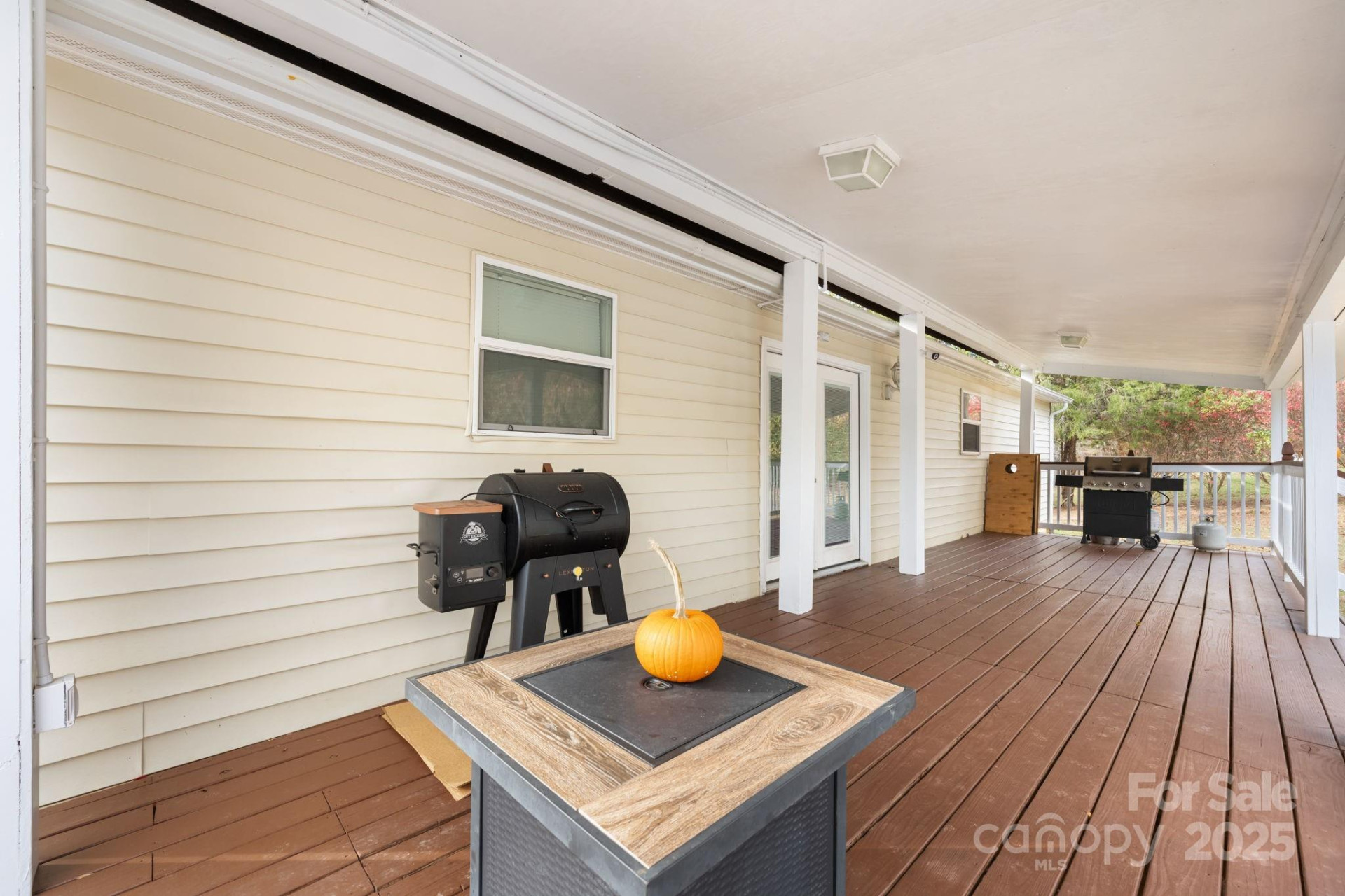 3843 Silver Creek Terrace - Photo 18