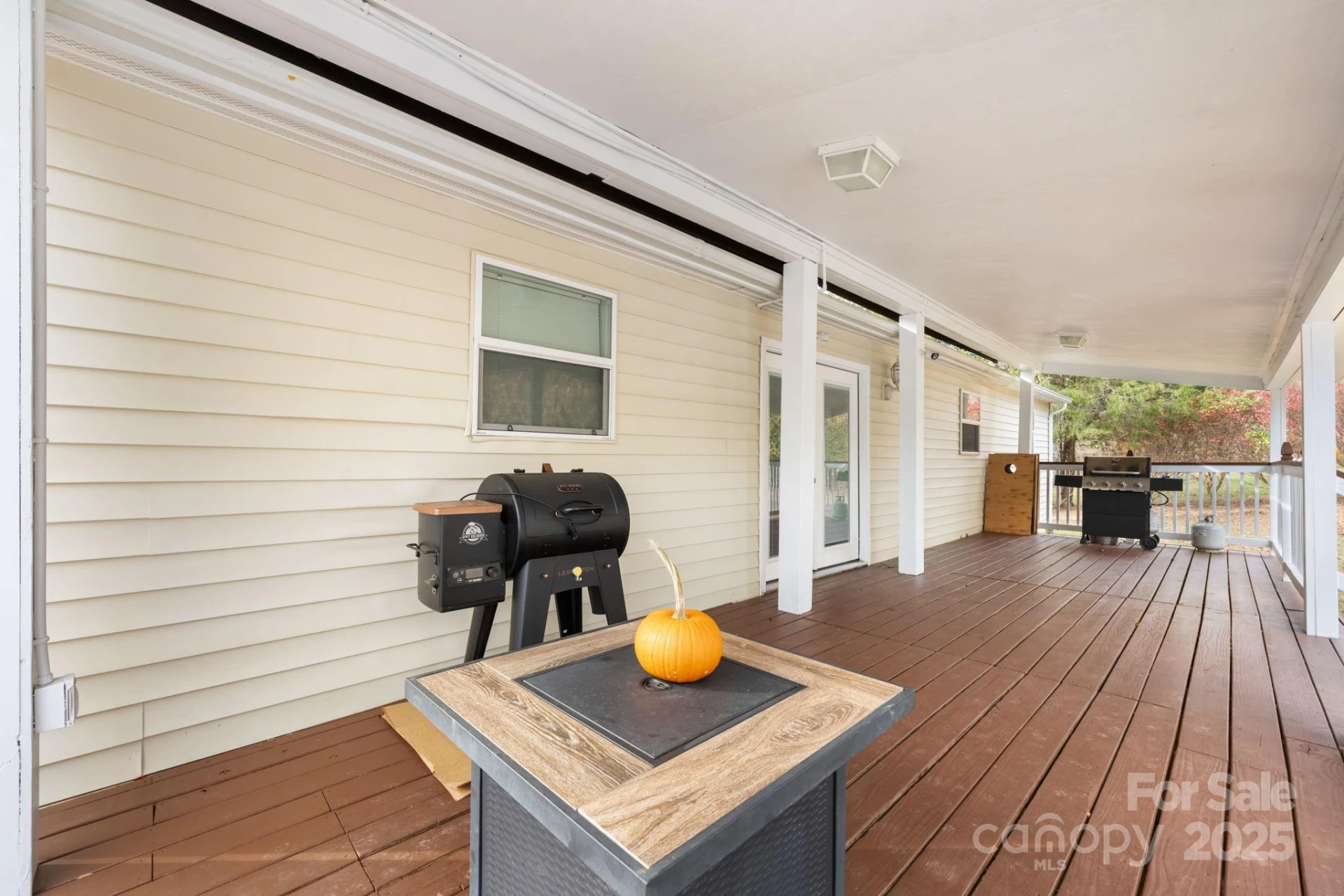 3843 Silver Creek Terrace - Photo 18