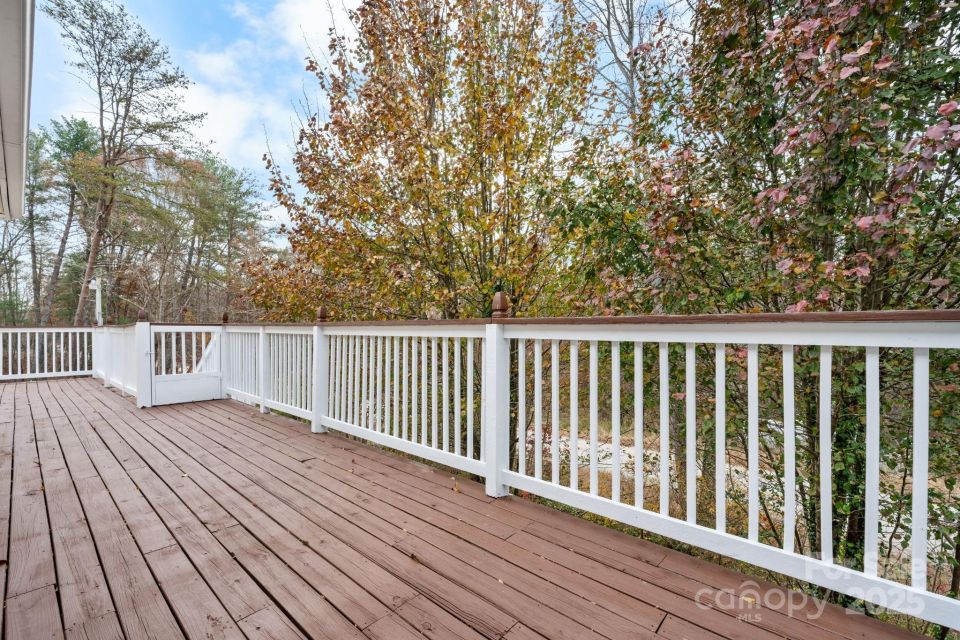 3843 Silver Creek Terrace - Photo 19