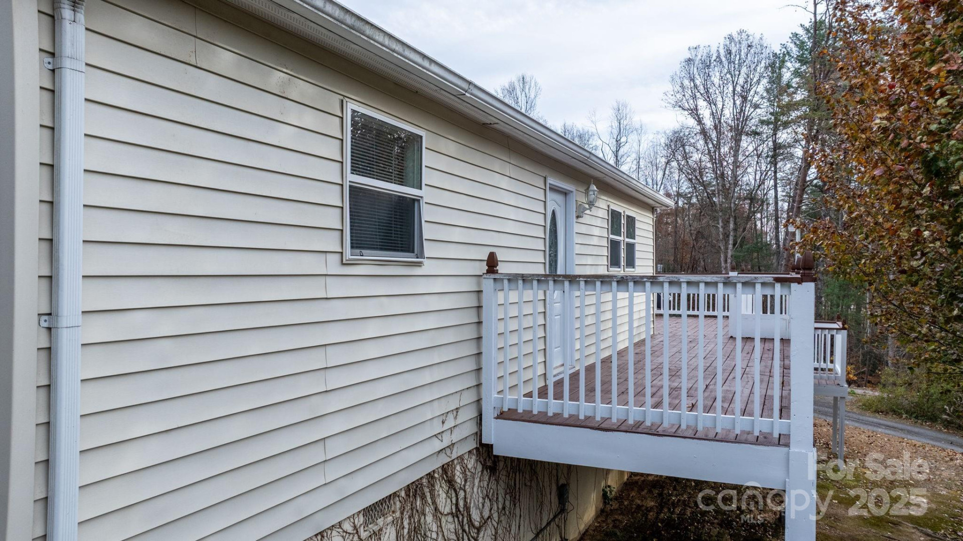 3843 Silver Creek Terrace - Photo 20