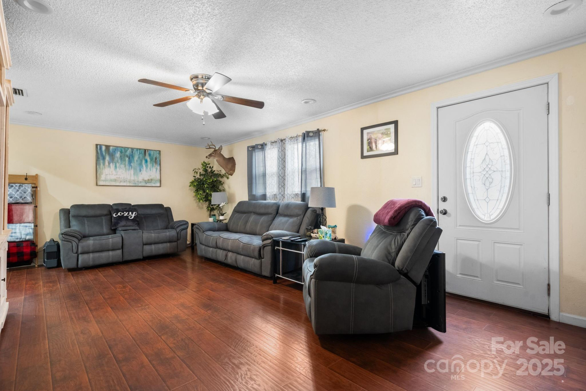 3843 Silver Creek Terrace - Photo 3