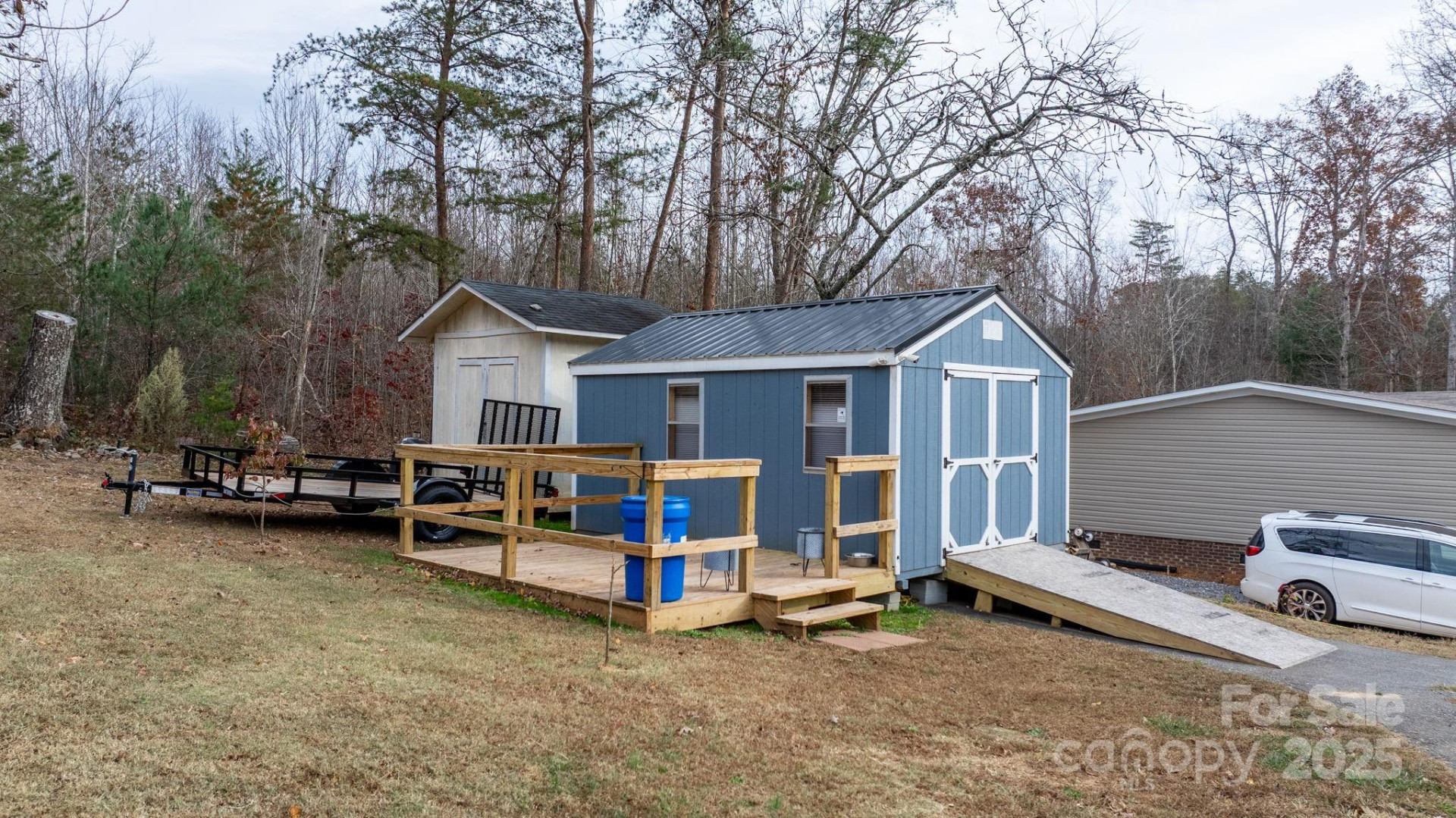 3843 Silver Creek Terrace - Photo 21