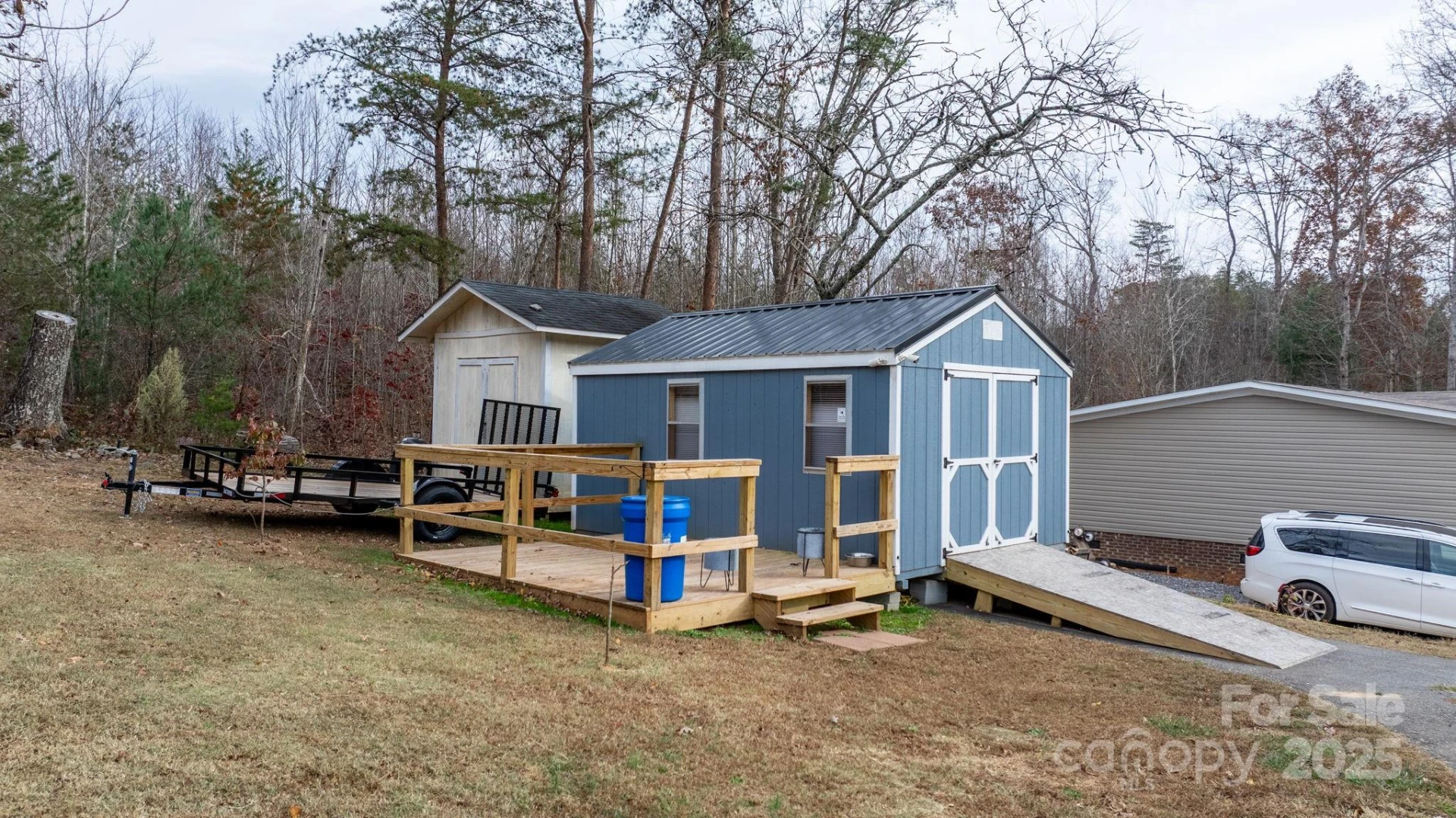 3843 Silver Creek Terrace - Photo 21