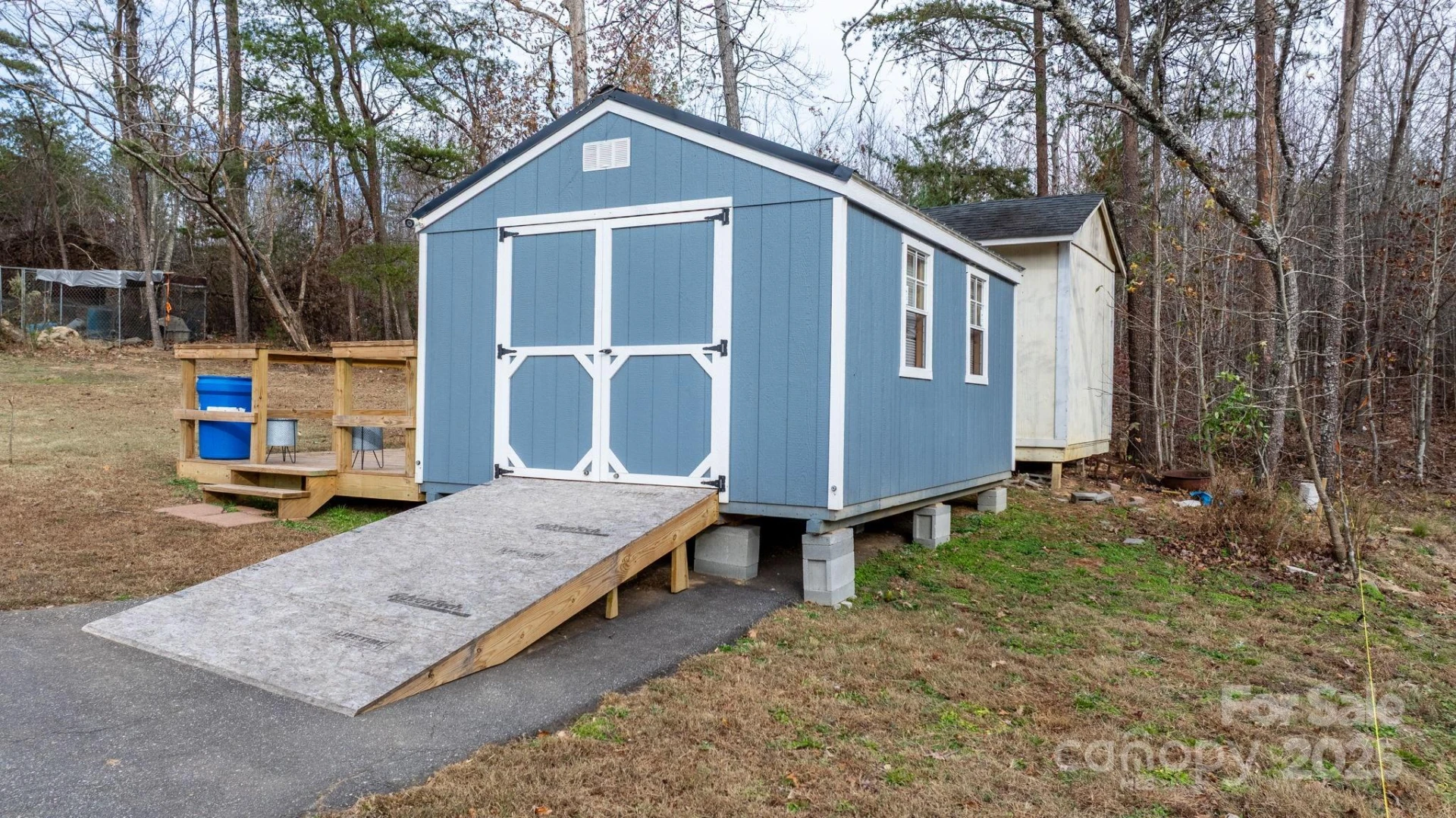 3843 Silver Creek Terrace - Photo 22