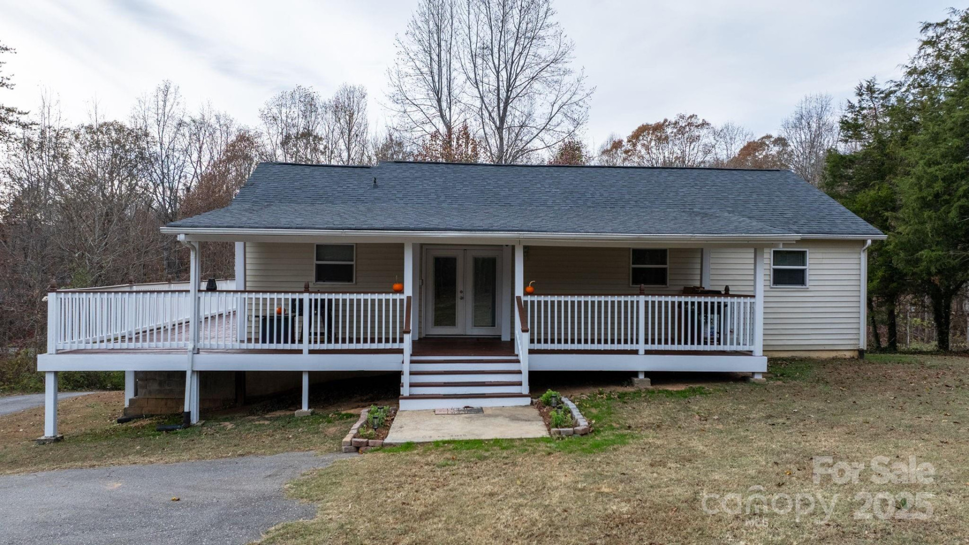 3843 Silver Creek Terrace - Photo 23