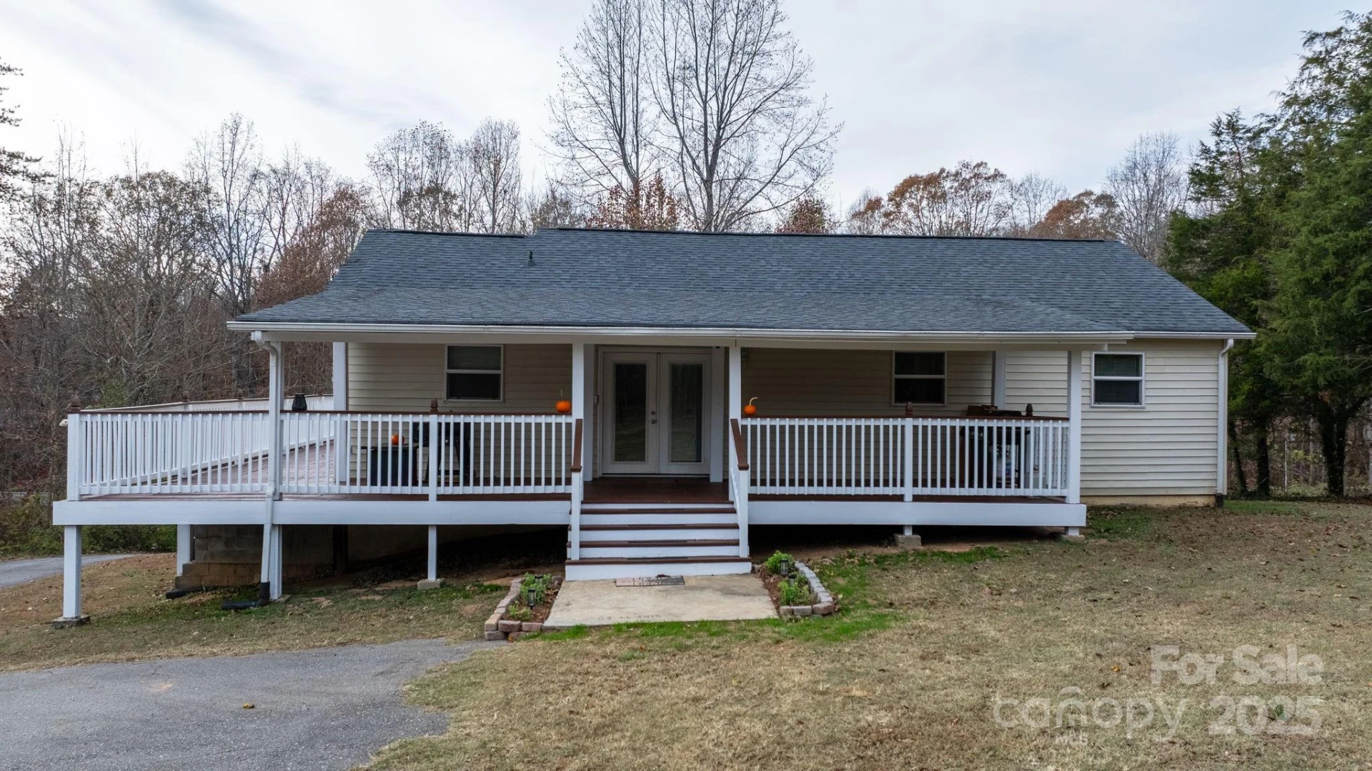 3843 Silver Creek Terrace - Photo 23