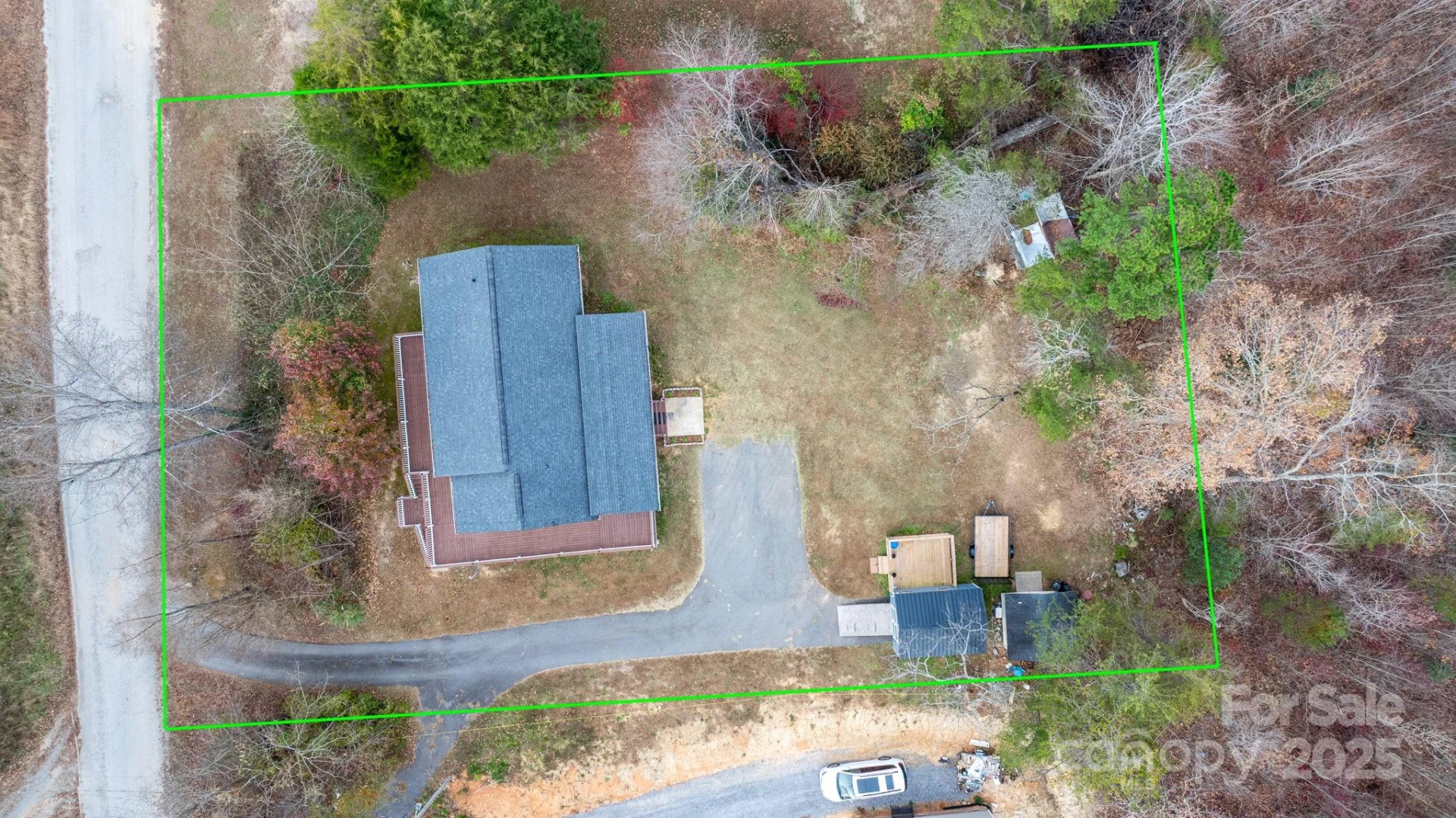 3843 Silver Creek Terrace - Photo 24