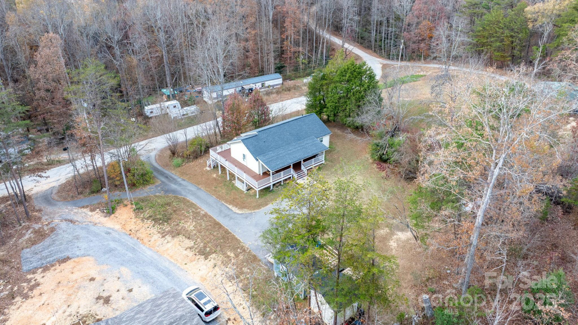 3843 Silver Creek Terrace - Photo 25