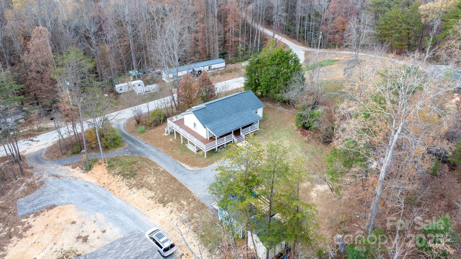 3843 Silver Creek Terrace - Photo 25