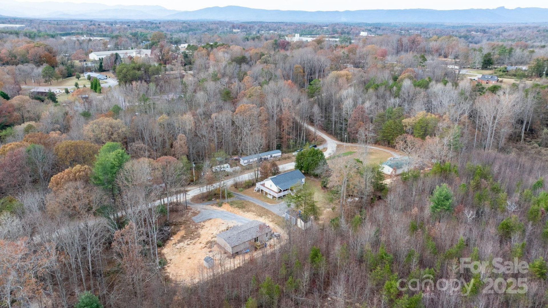 3843 Silver Creek Terrace - Photo 26