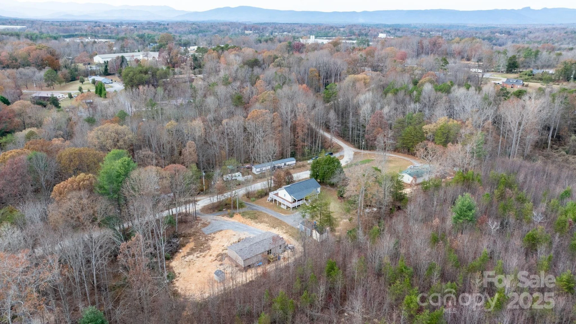 3843 Silver Creek Terrace - Photo 26