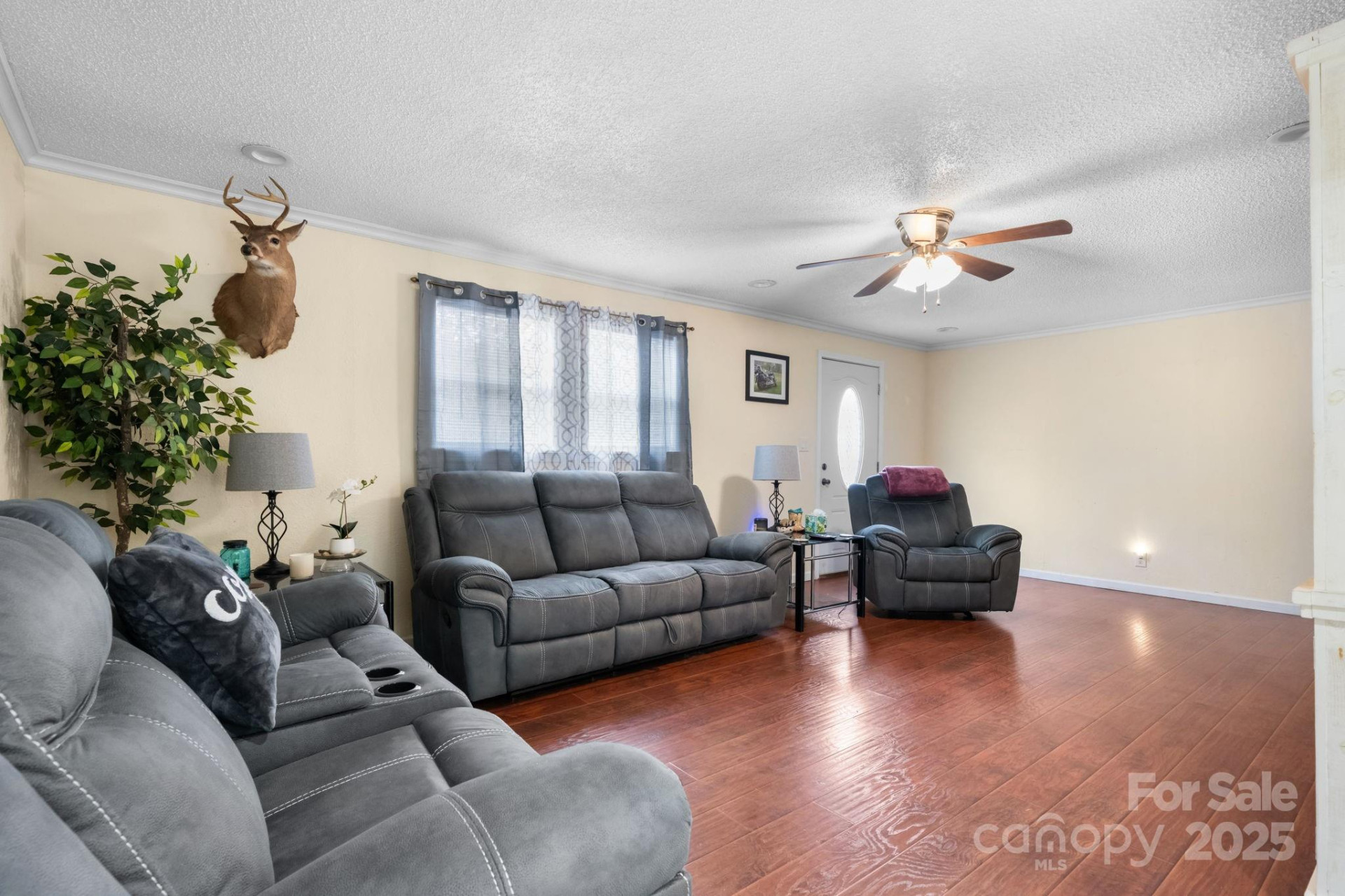 3843 Silver Creek Terrace - Photo 4