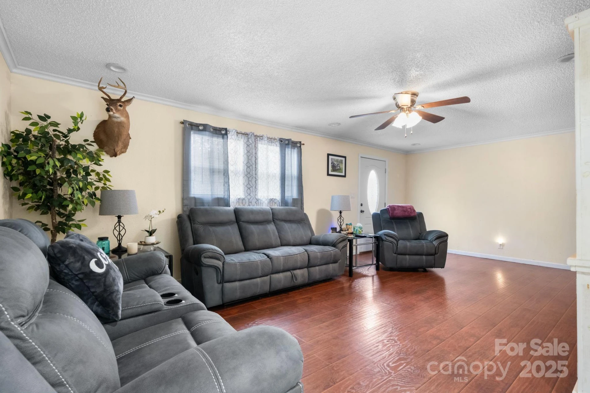 3843 Silver Creek Terrace - Photo 4