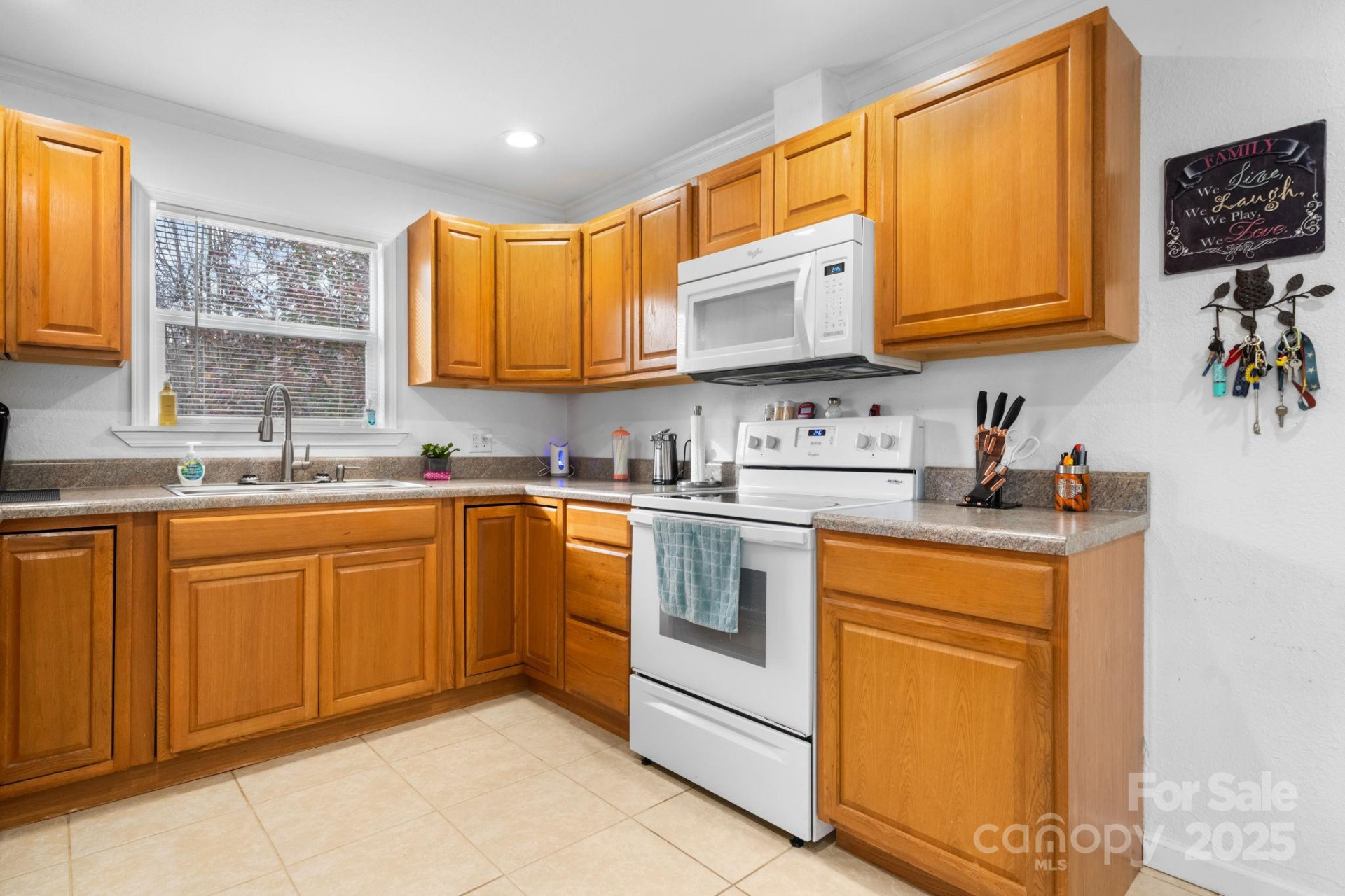 3843 Silver Creek Terrace - Photo 7