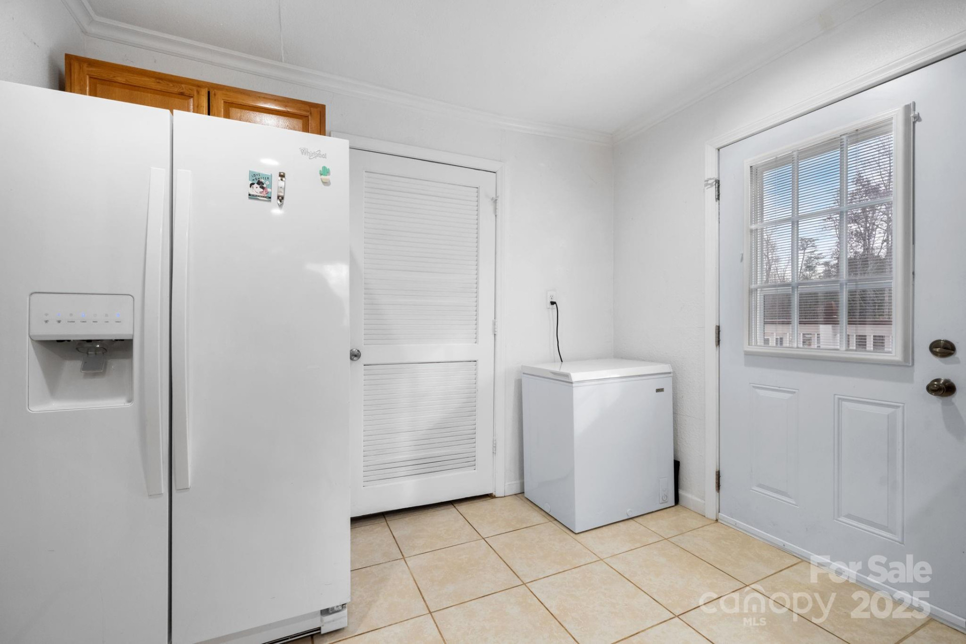 3843 Silver Creek Terrace - Photo 8