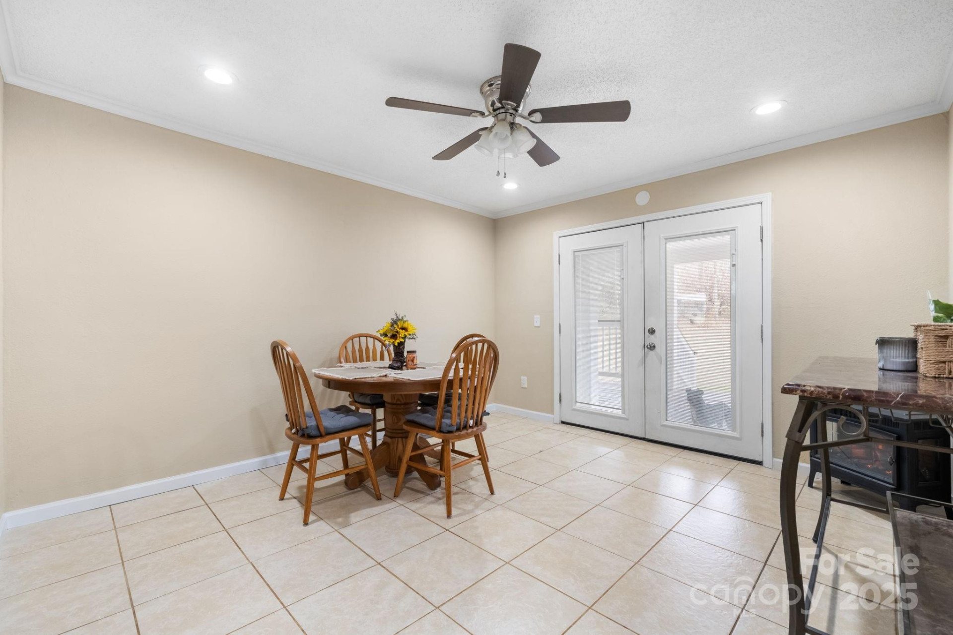 3843 Silver Creek Terrace - Photo 9