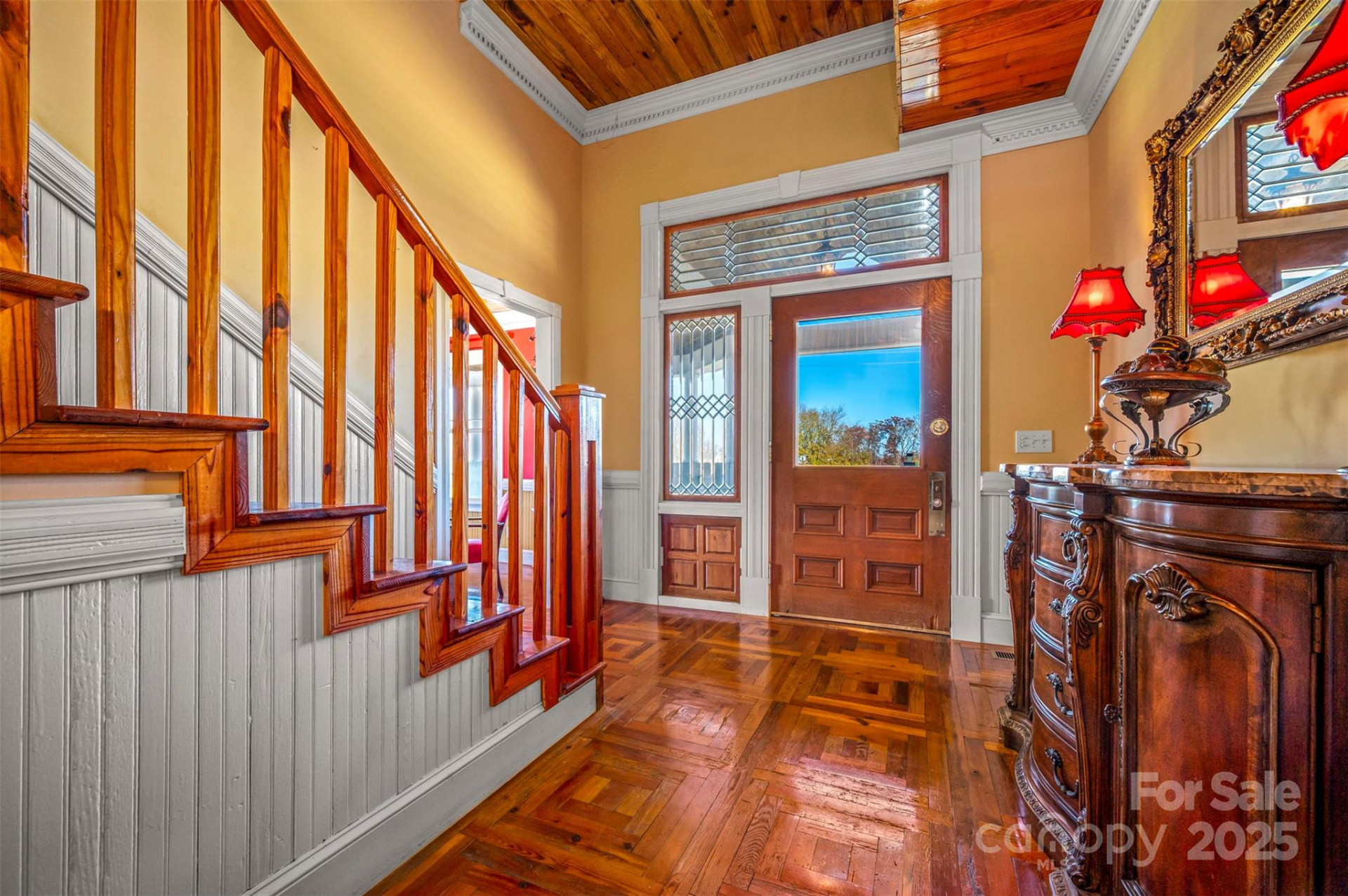 648 Harrill Dairy Road - Photo 11