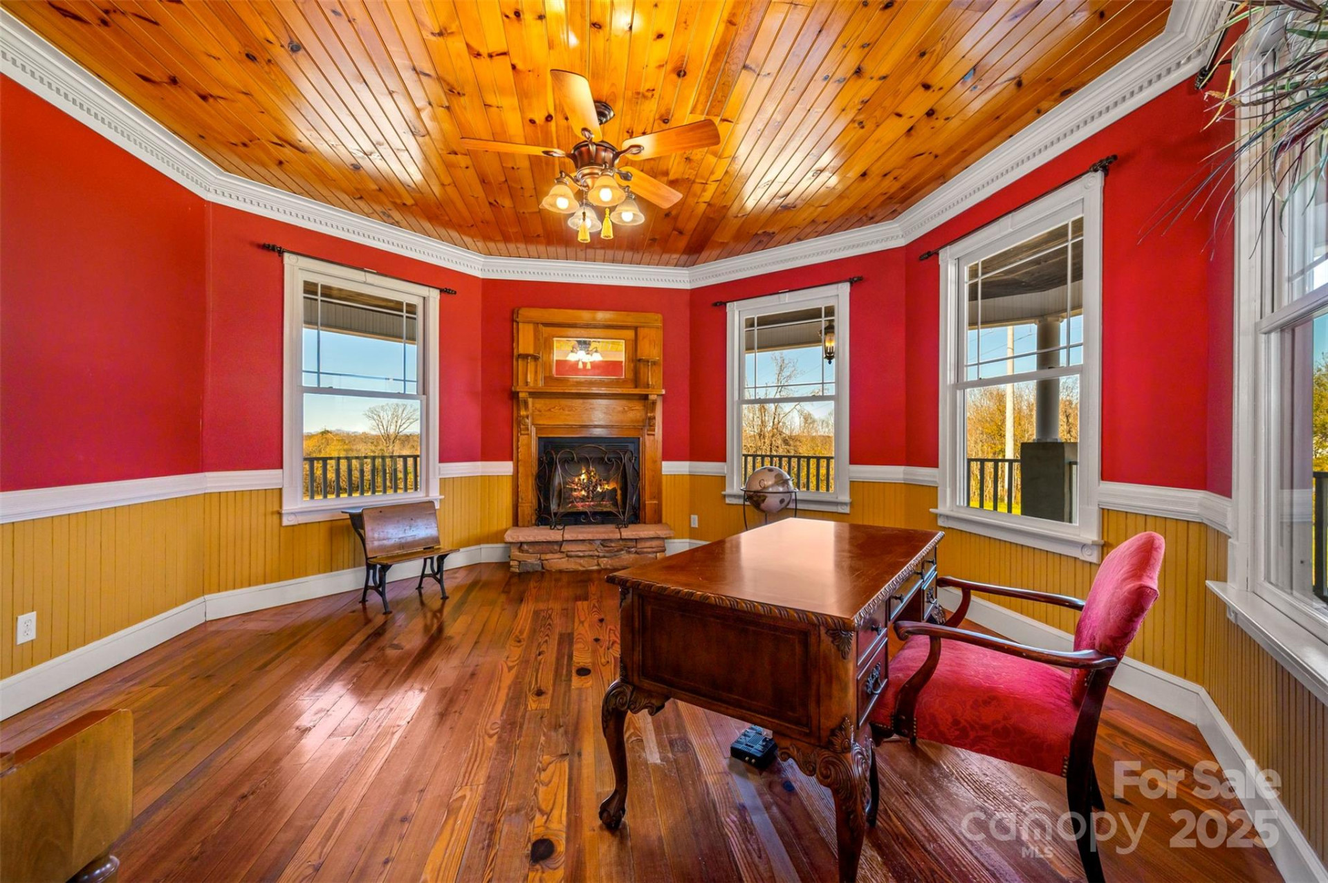 648 Harrill Dairy Road - Photo 12