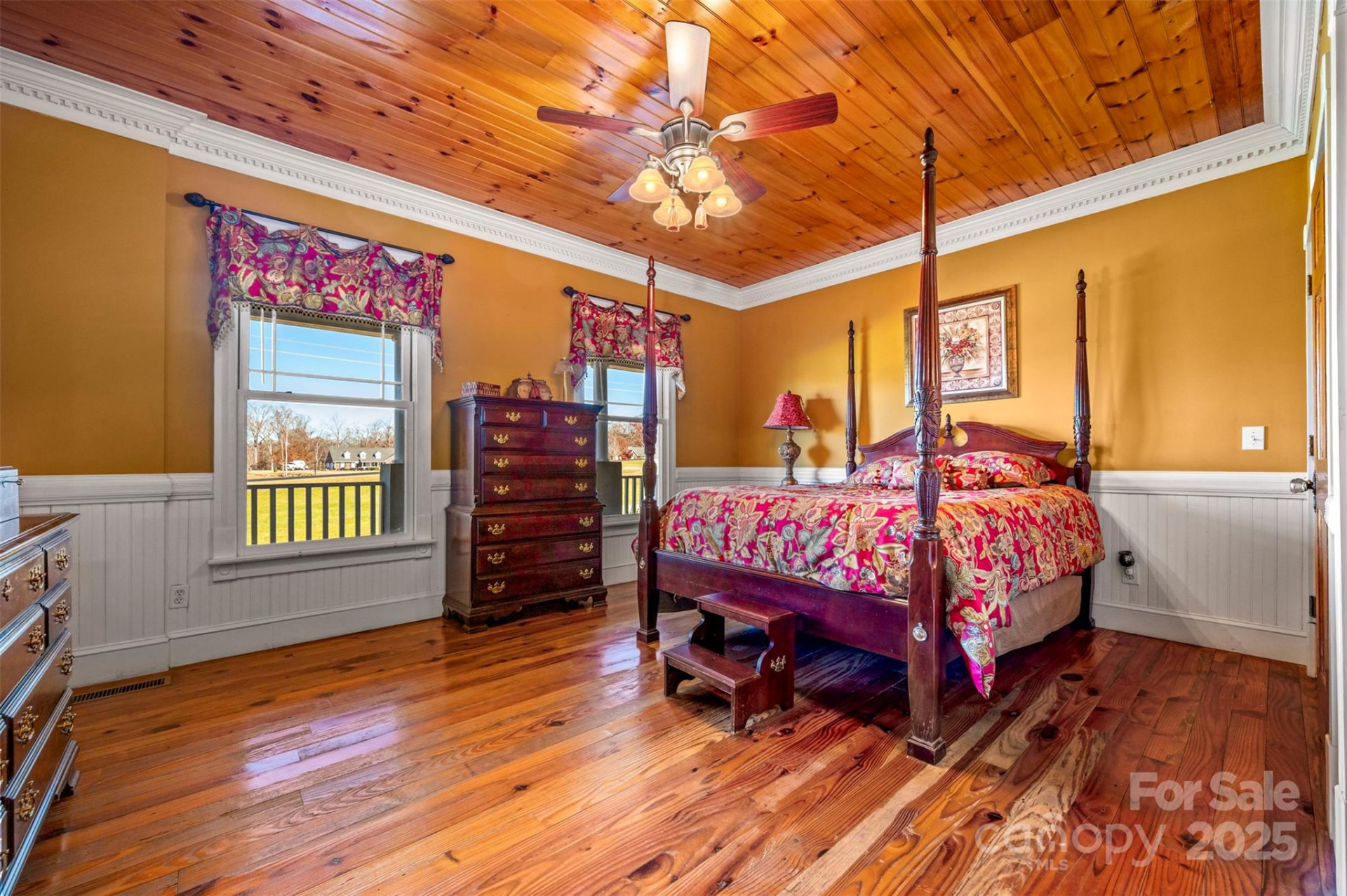 648 Harrill Dairy Road - Photo 13