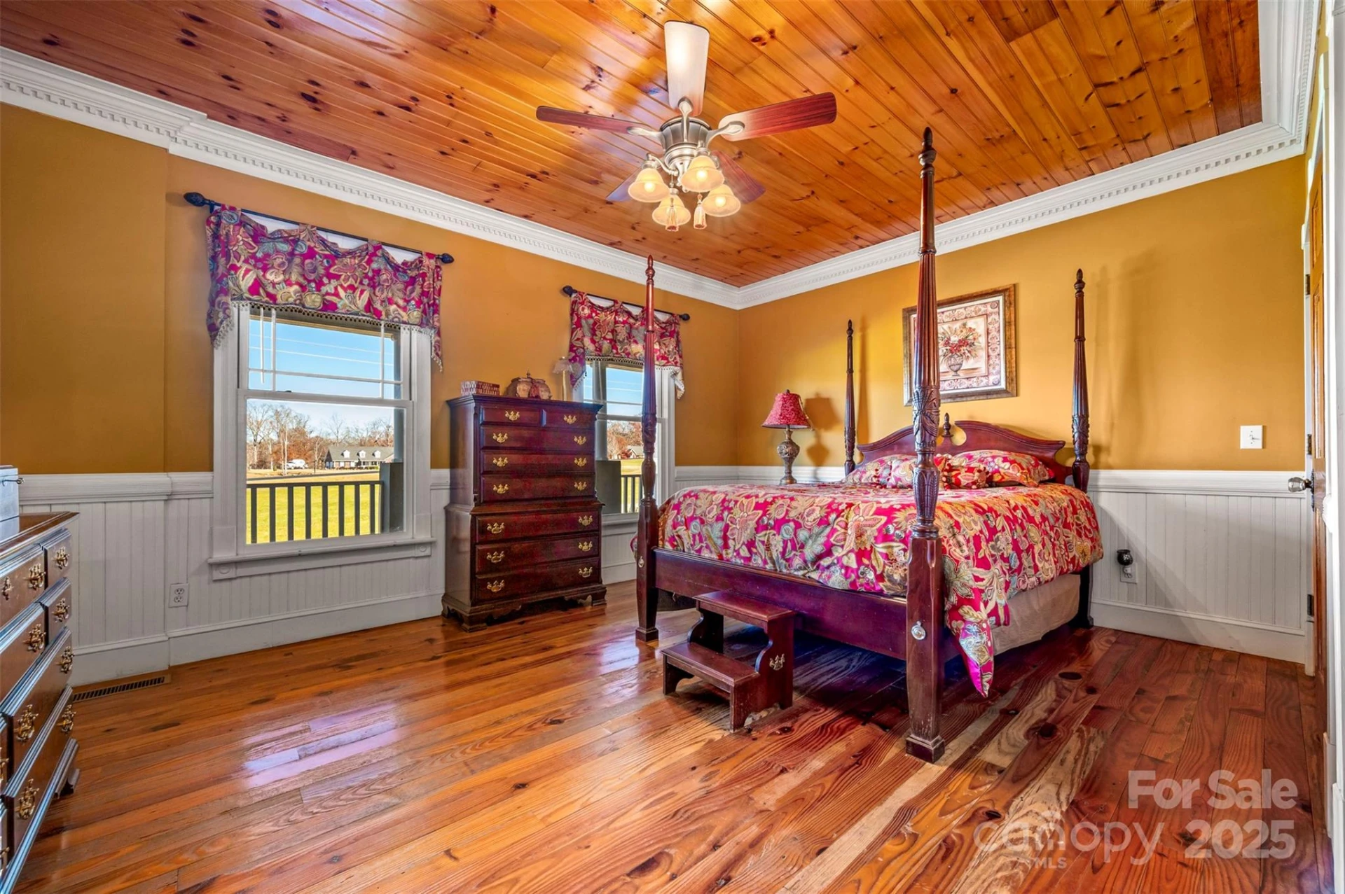 648 Harrill Dairy Road - Photo 13