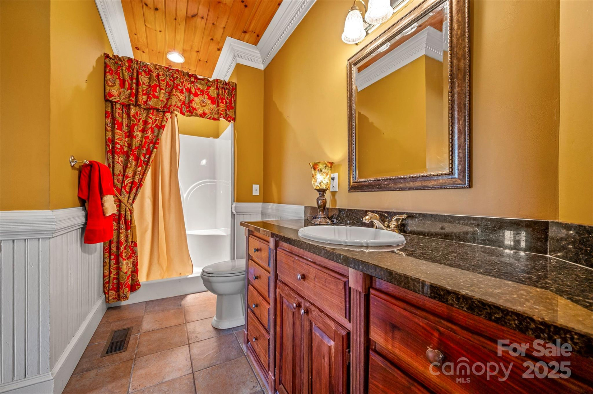 648 Harrill Dairy Road - Photo 14