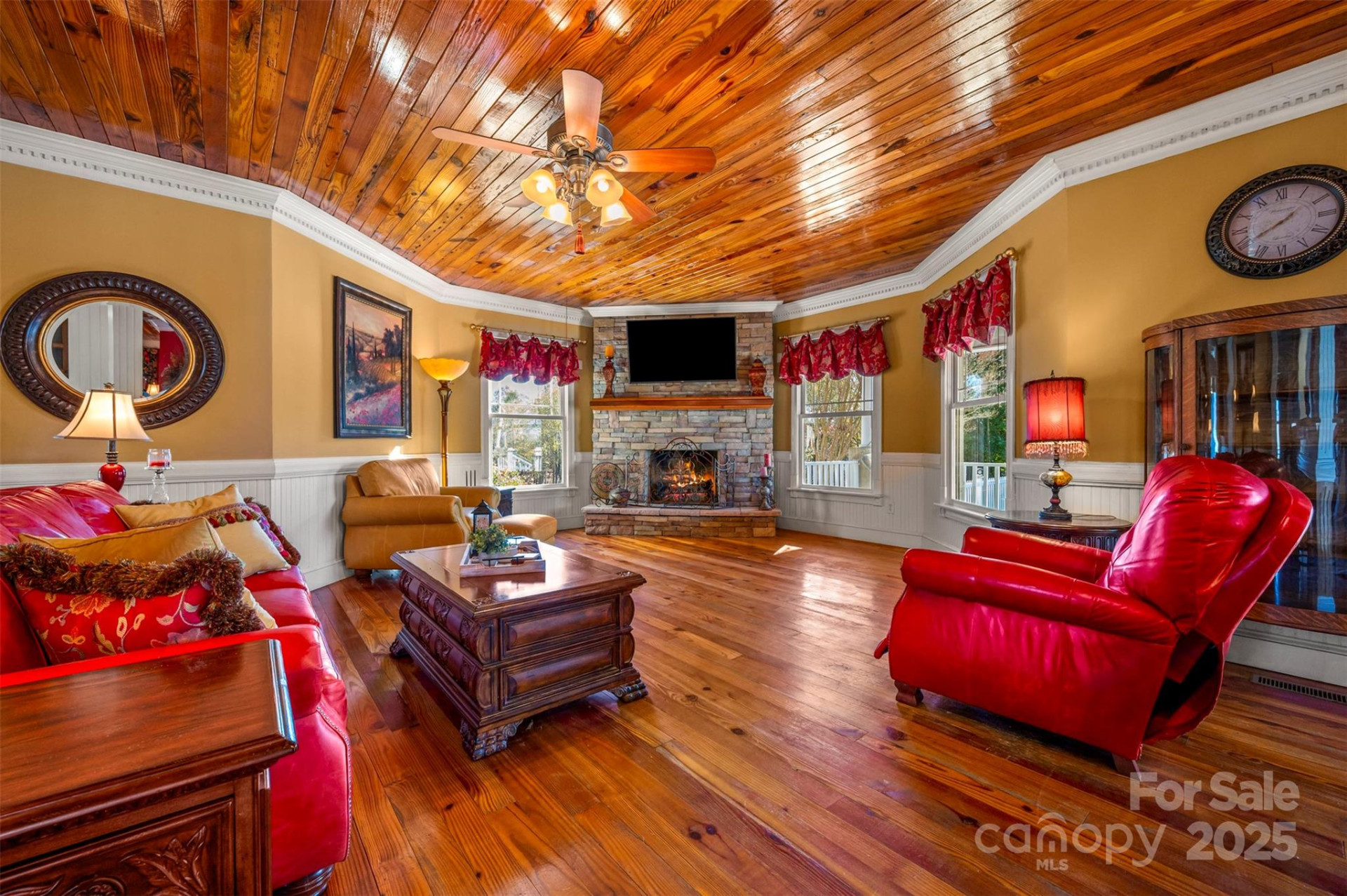 648 Harrill Dairy Road - Photo 15