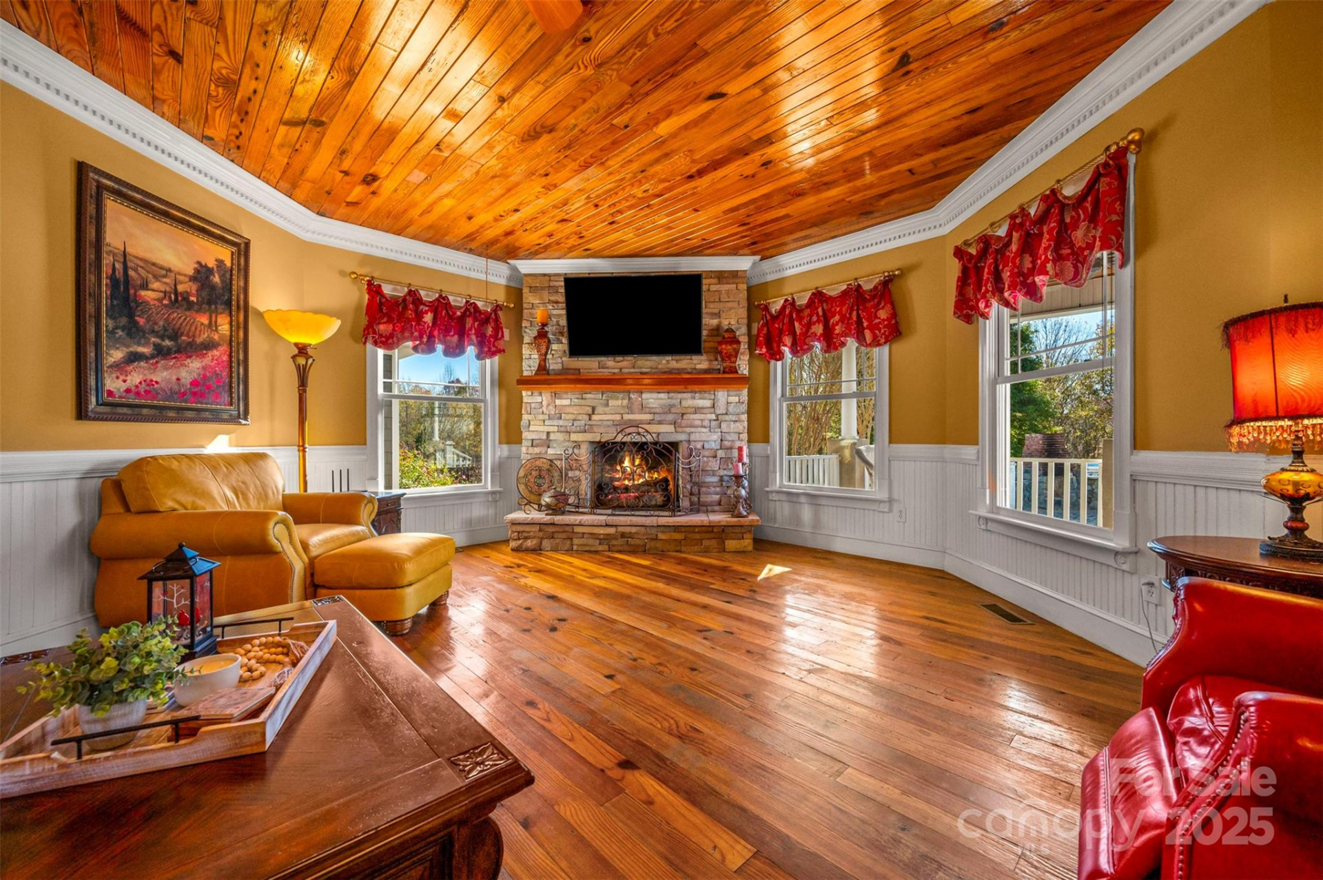 648 Harrill Dairy Road - Photo 16