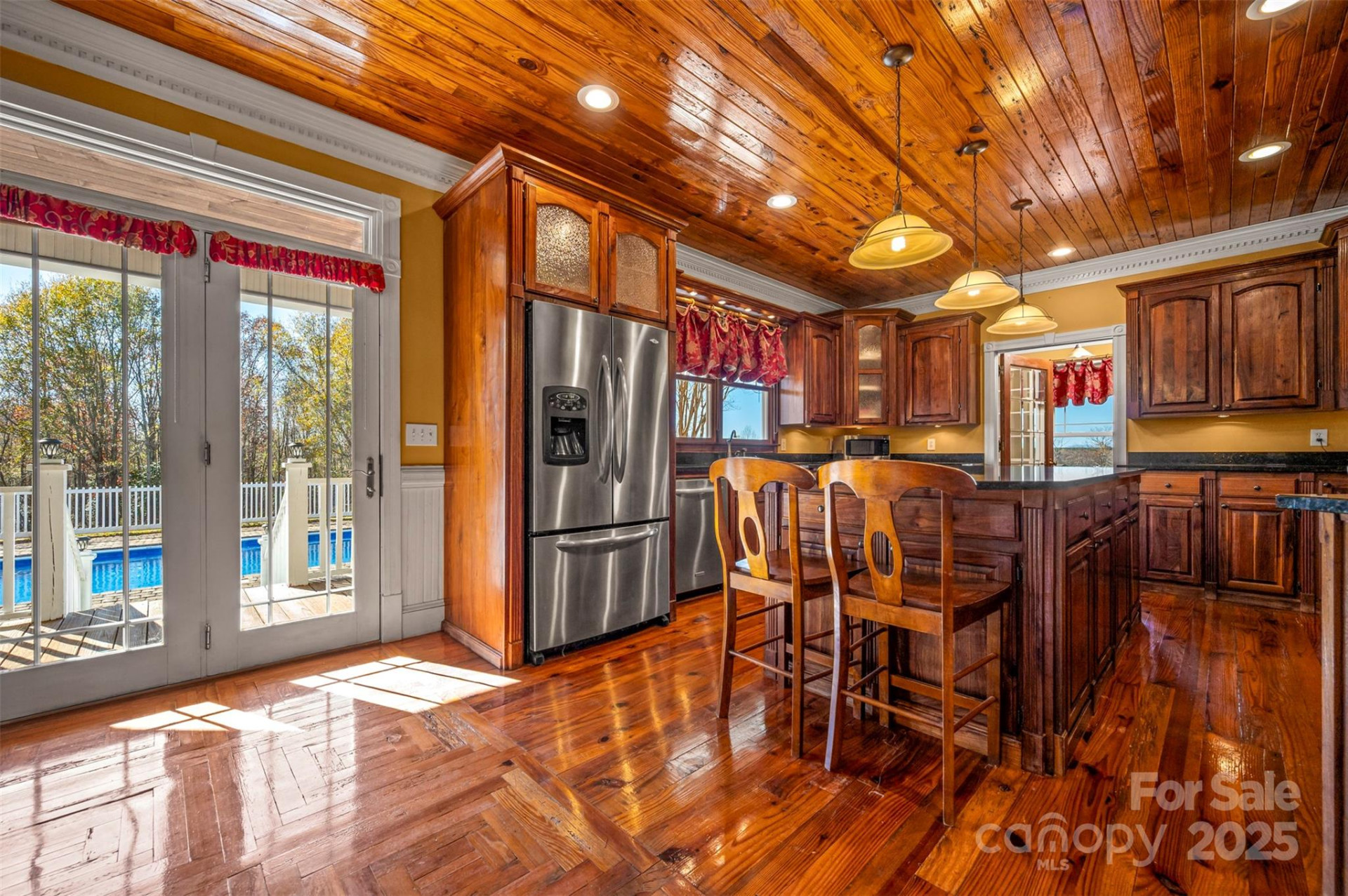 648 Harrill Dairy Road - Photo 18